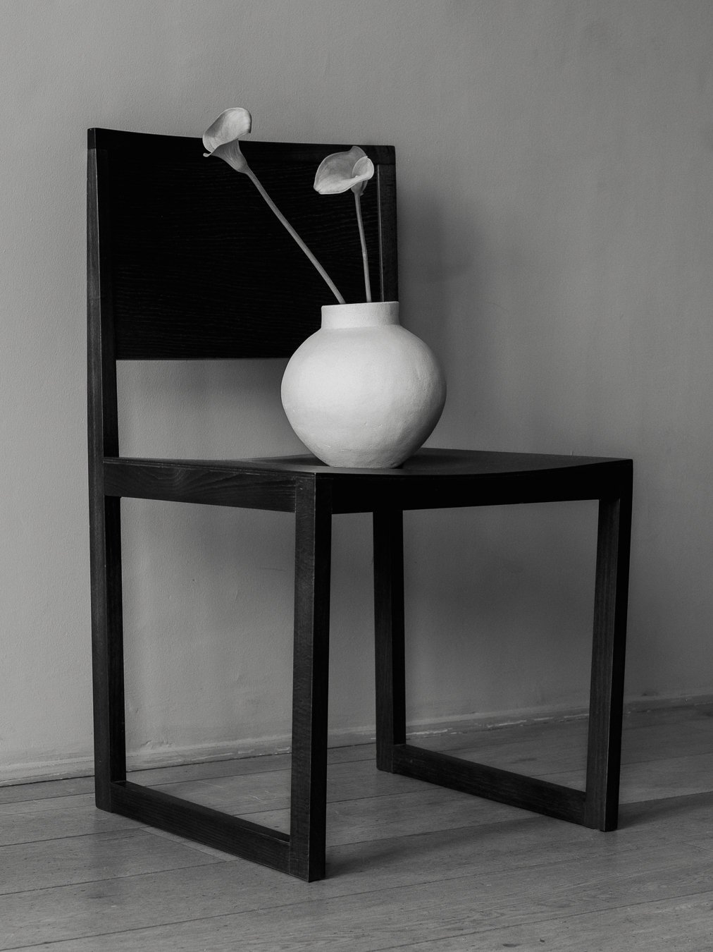 HF_Miriam C_Product_-8.jpg