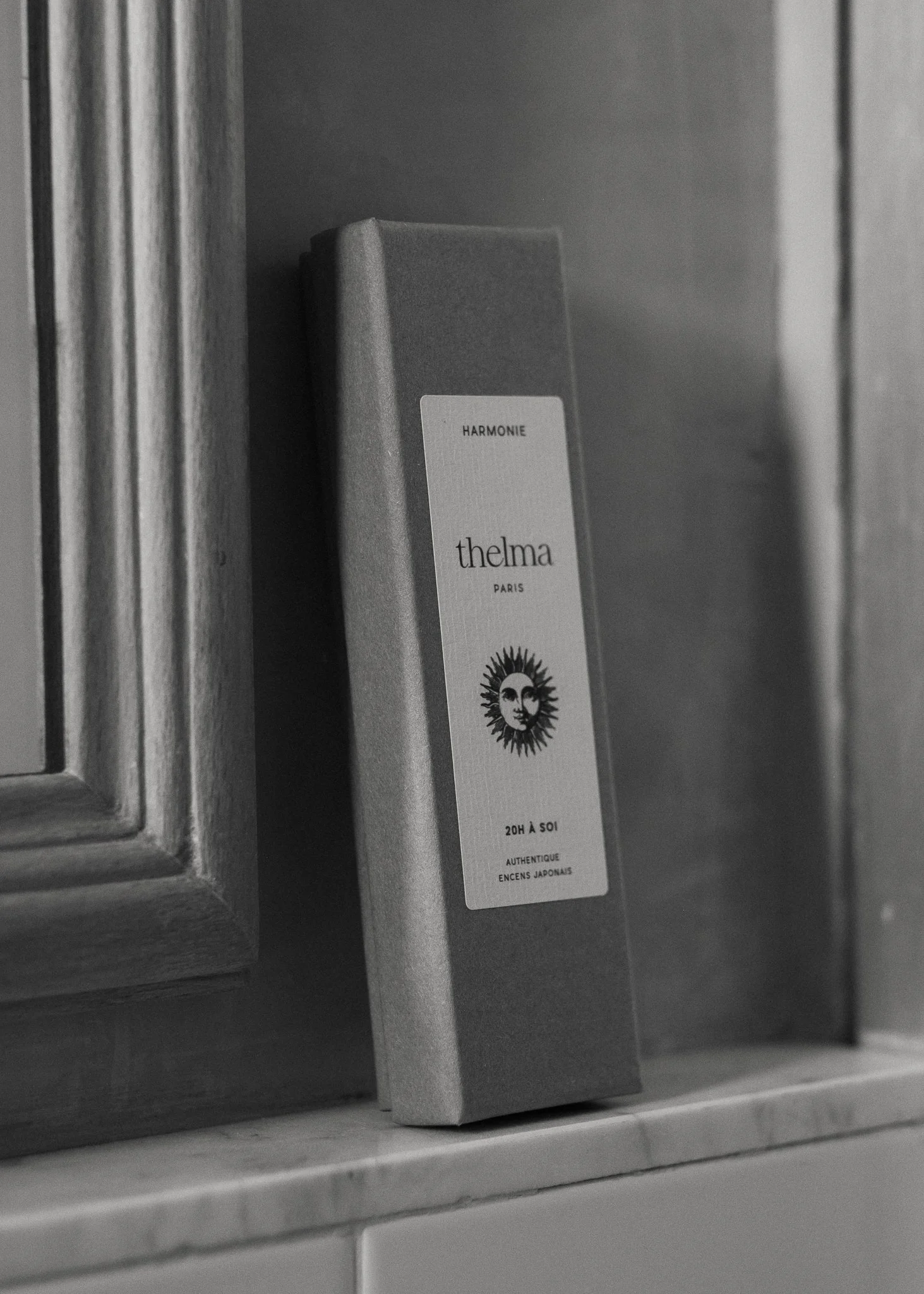 HF-Thelma Paris-7.jpg