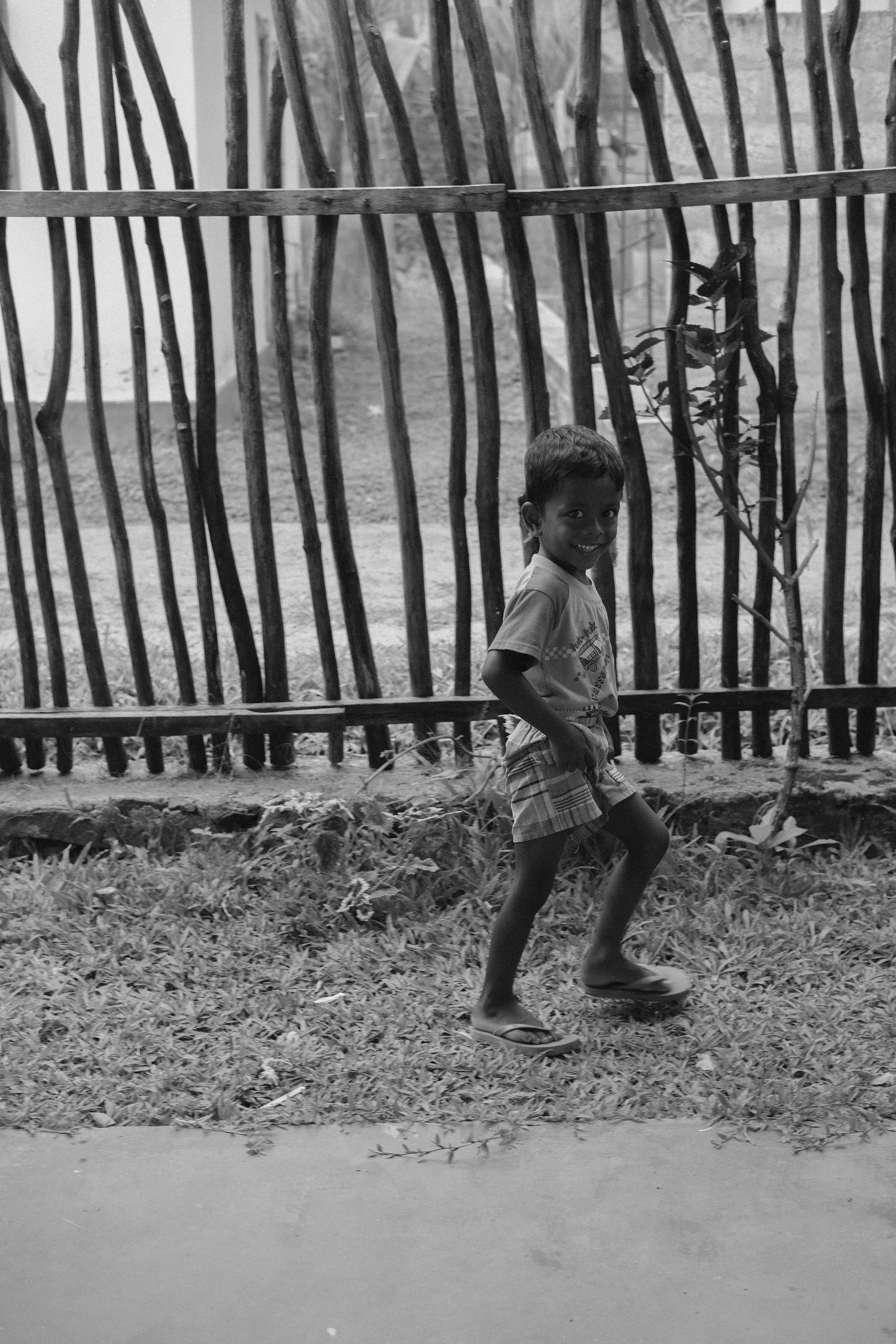 Sri Lanka_Ahangama_2022_4.jpg
