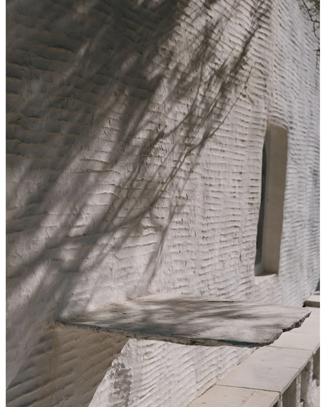 Untitled-2Artboard 2.jpg