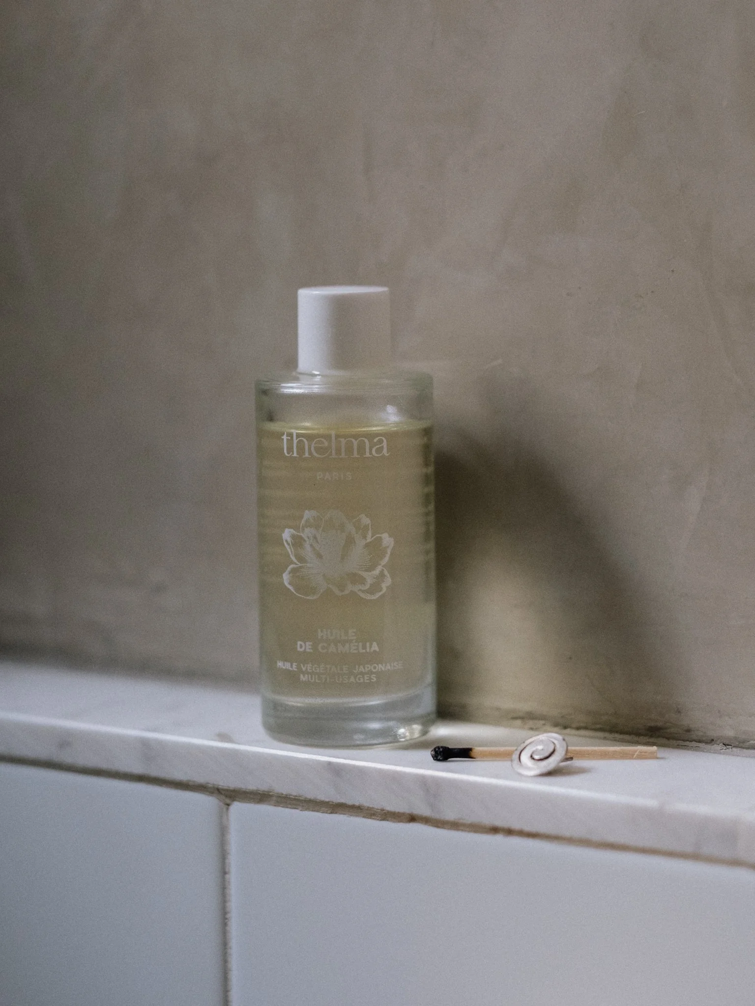 HF-Thelma Paris-4.jpg
