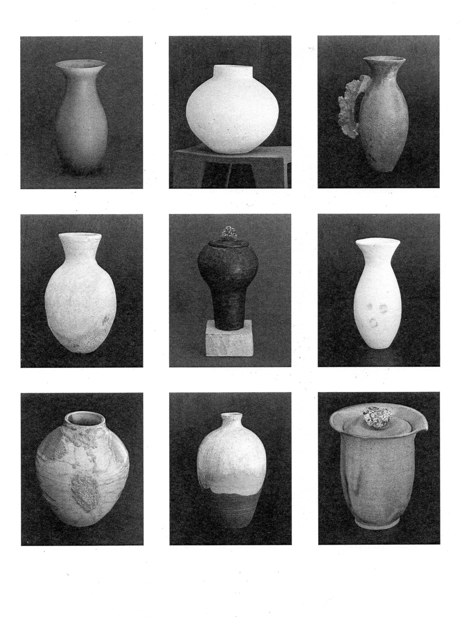HF-Miriam-Collage-13.jpg