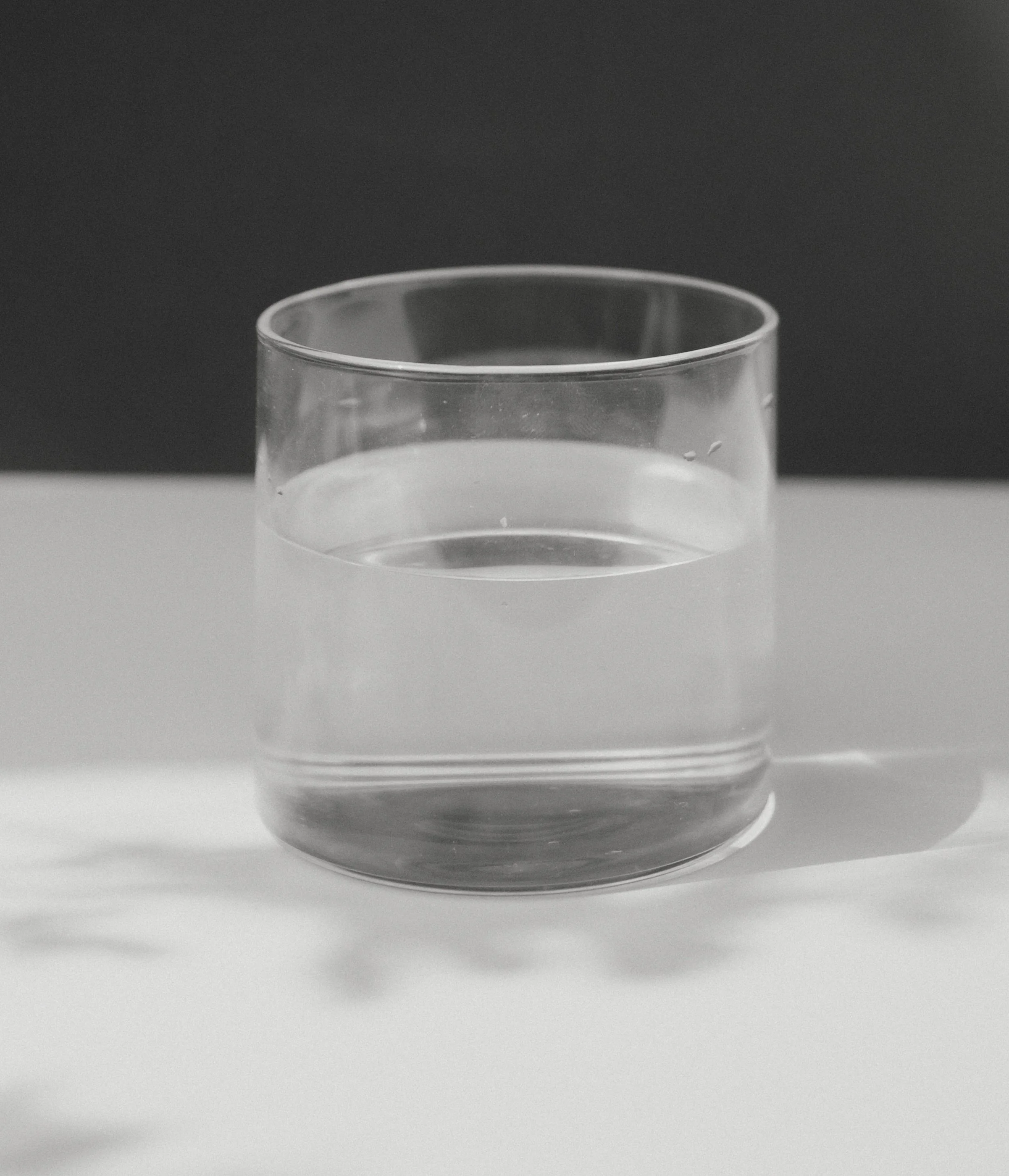 DSCF1249.jpg