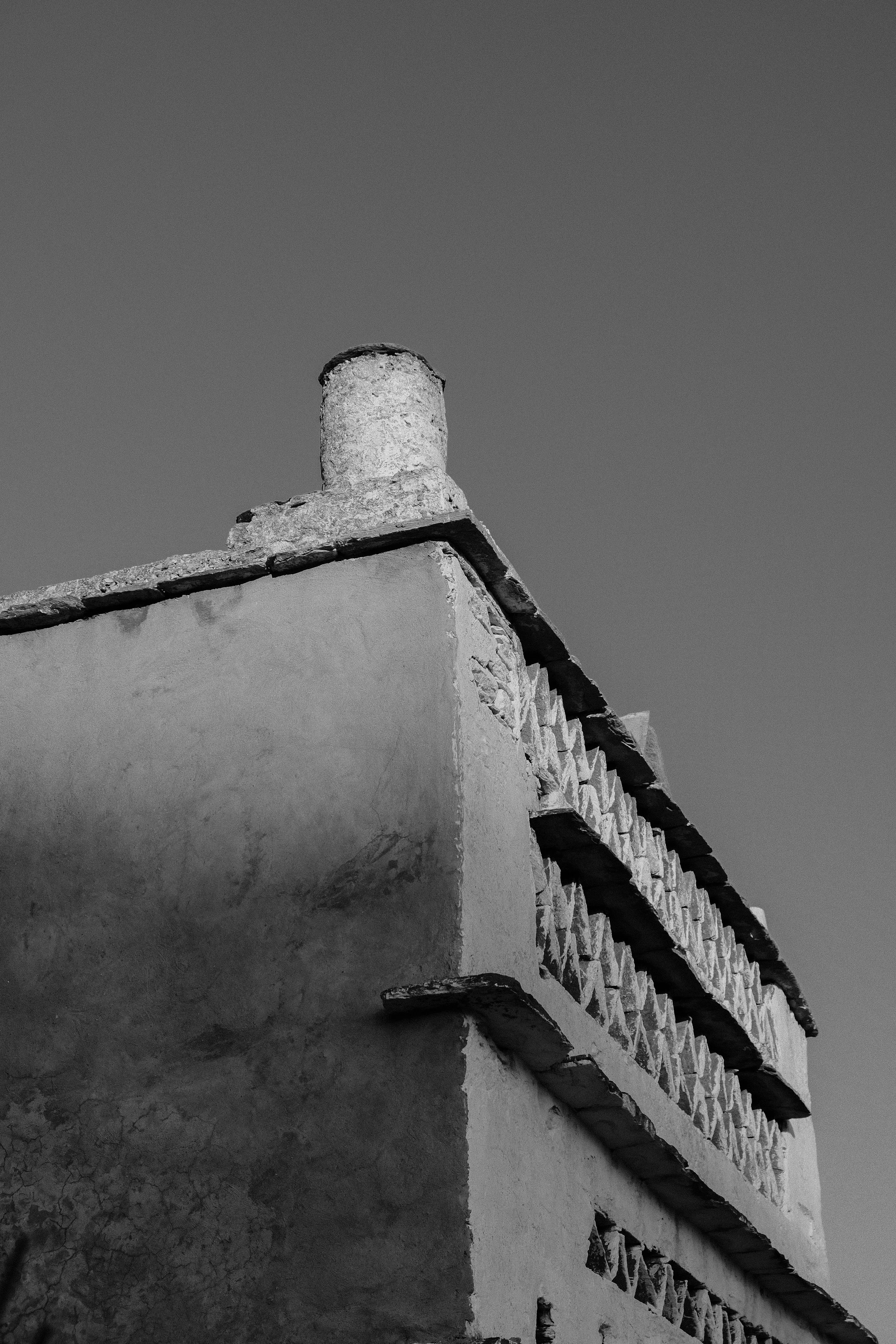 FUJI_TINOS_EDITS-51.jpg