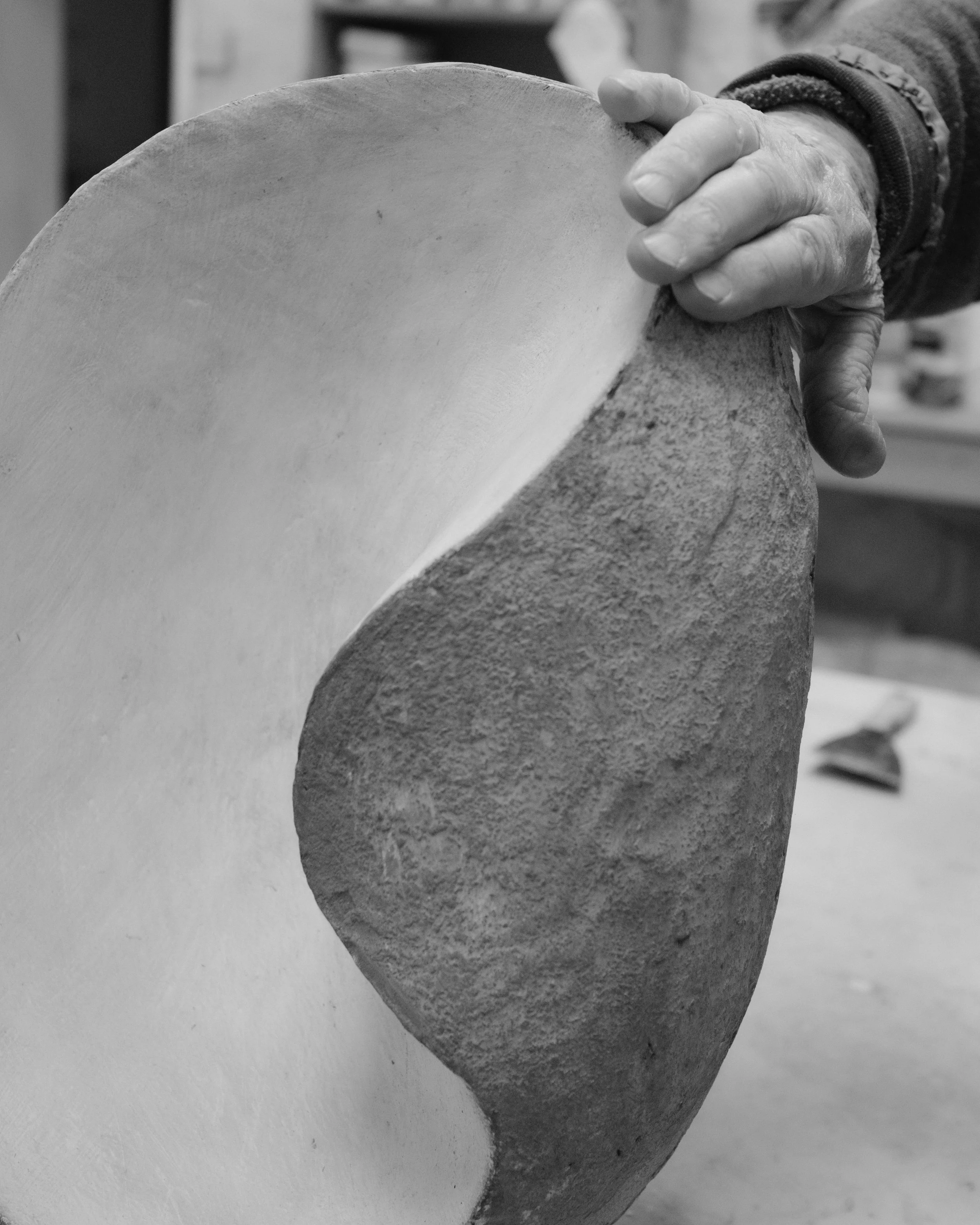 HF_Paul Philp_Mar_2025_-37.jpg