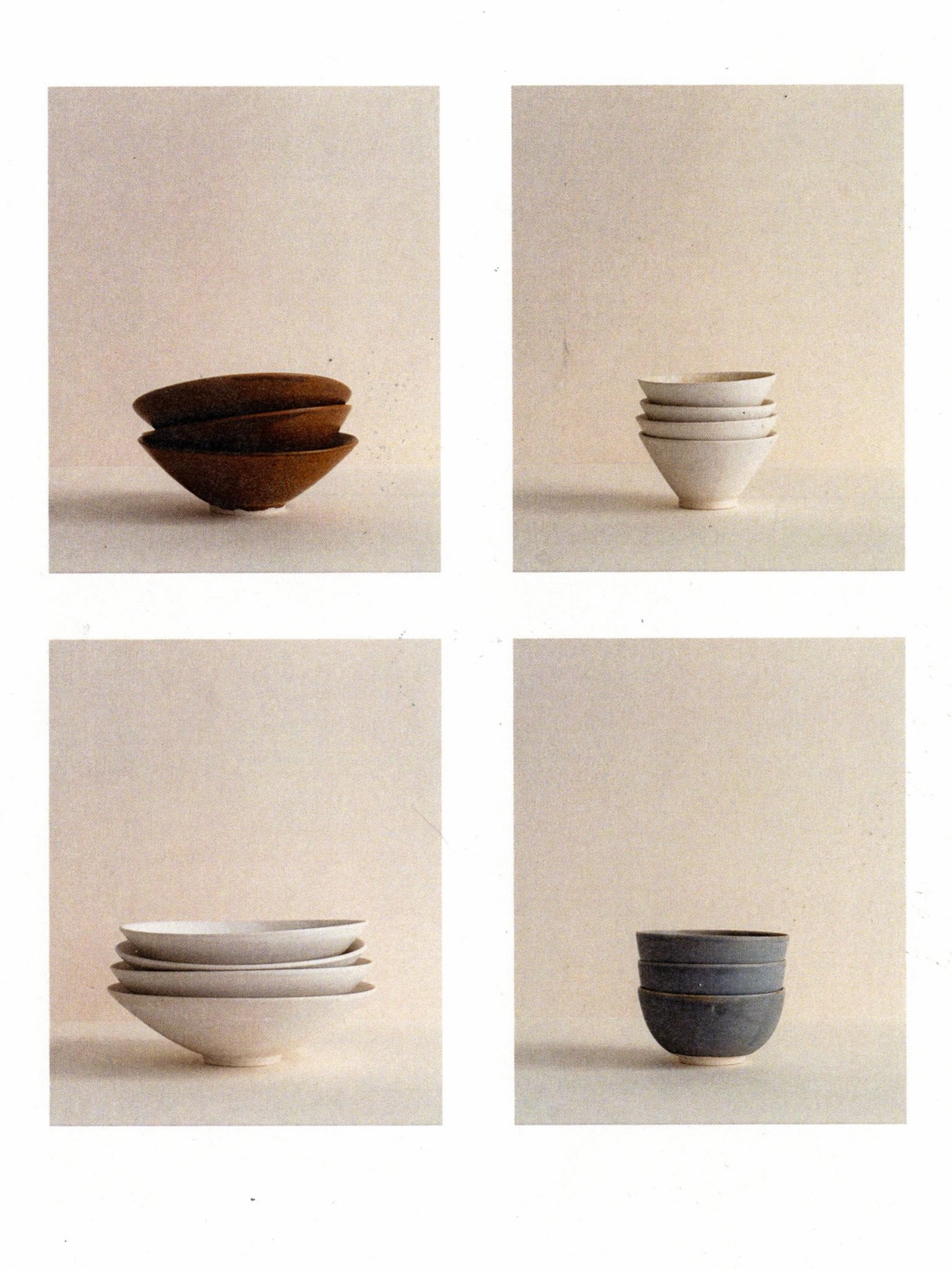 HF-Miriam-Collage-2.jpg