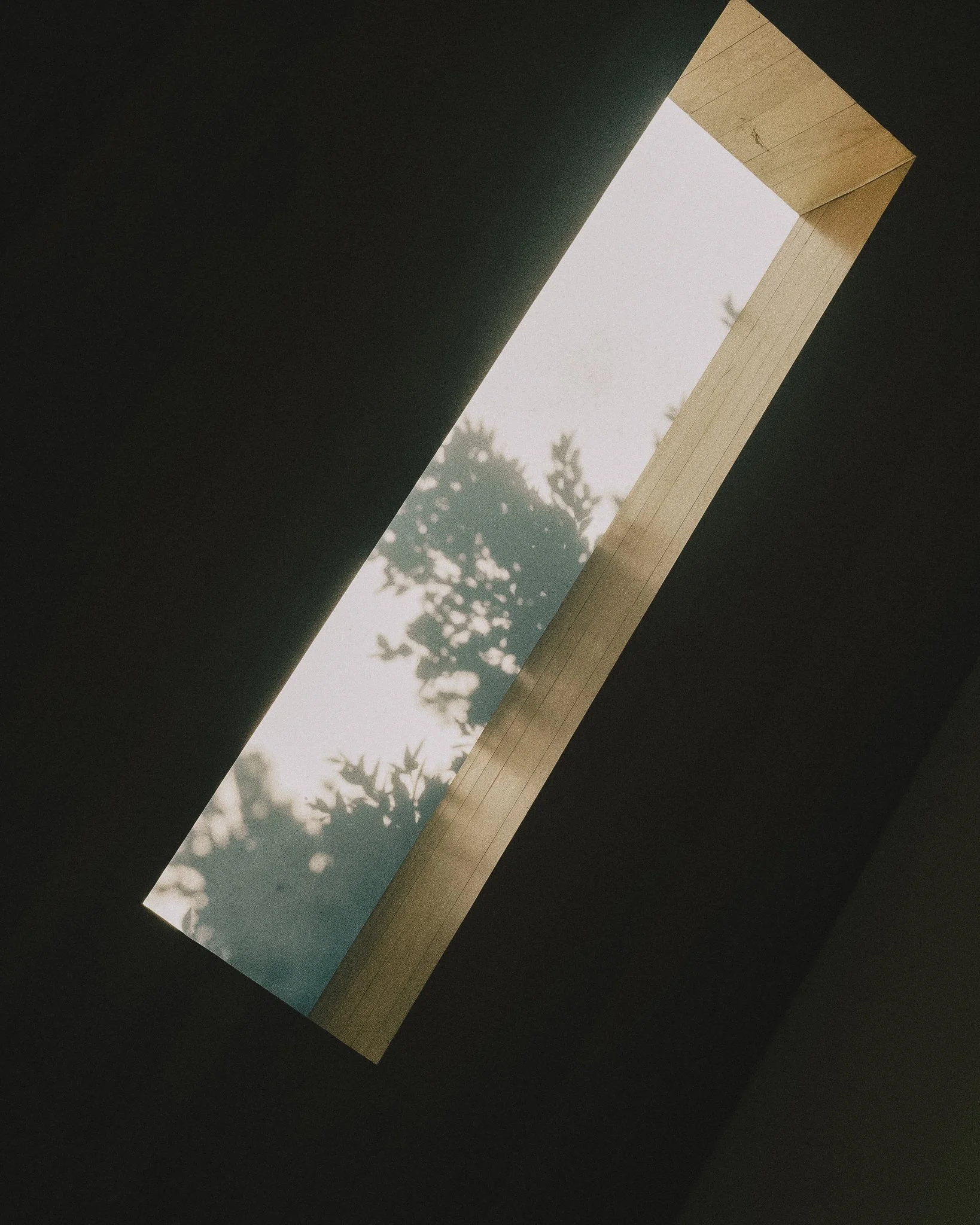 Clouds-2-2.jpg