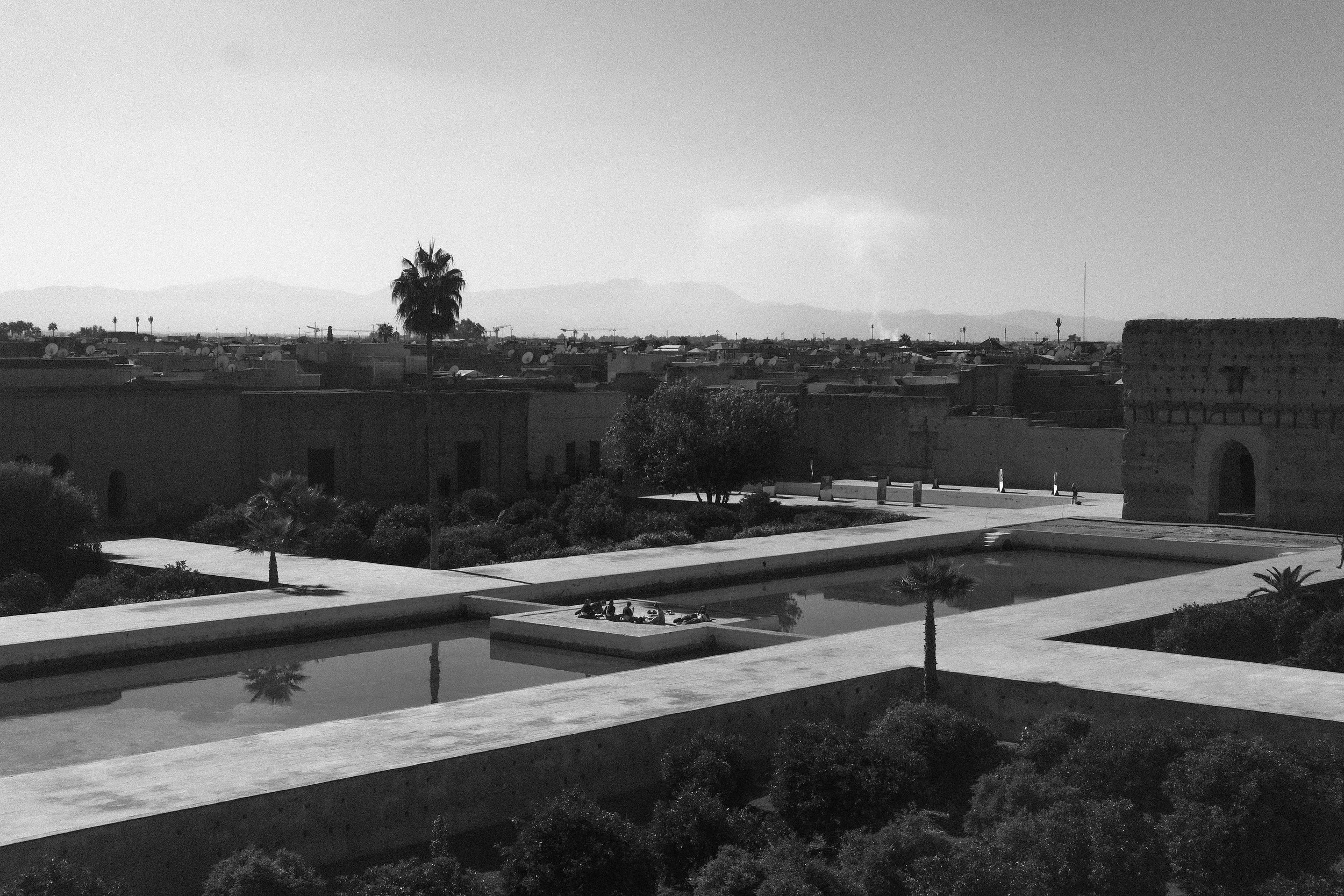 DSCF8838-2.jpg