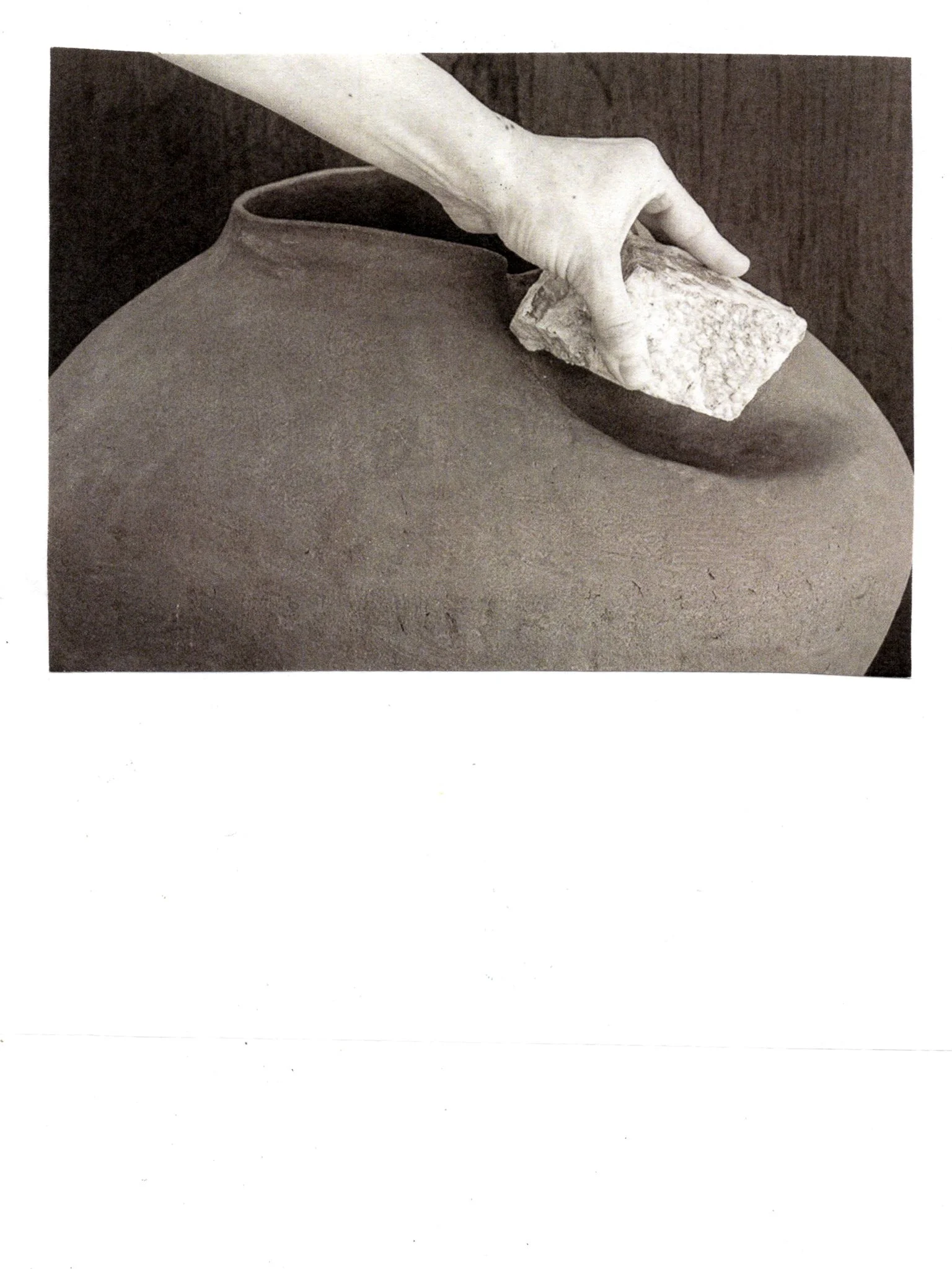 HF-Miriam-Collage-12.jpg