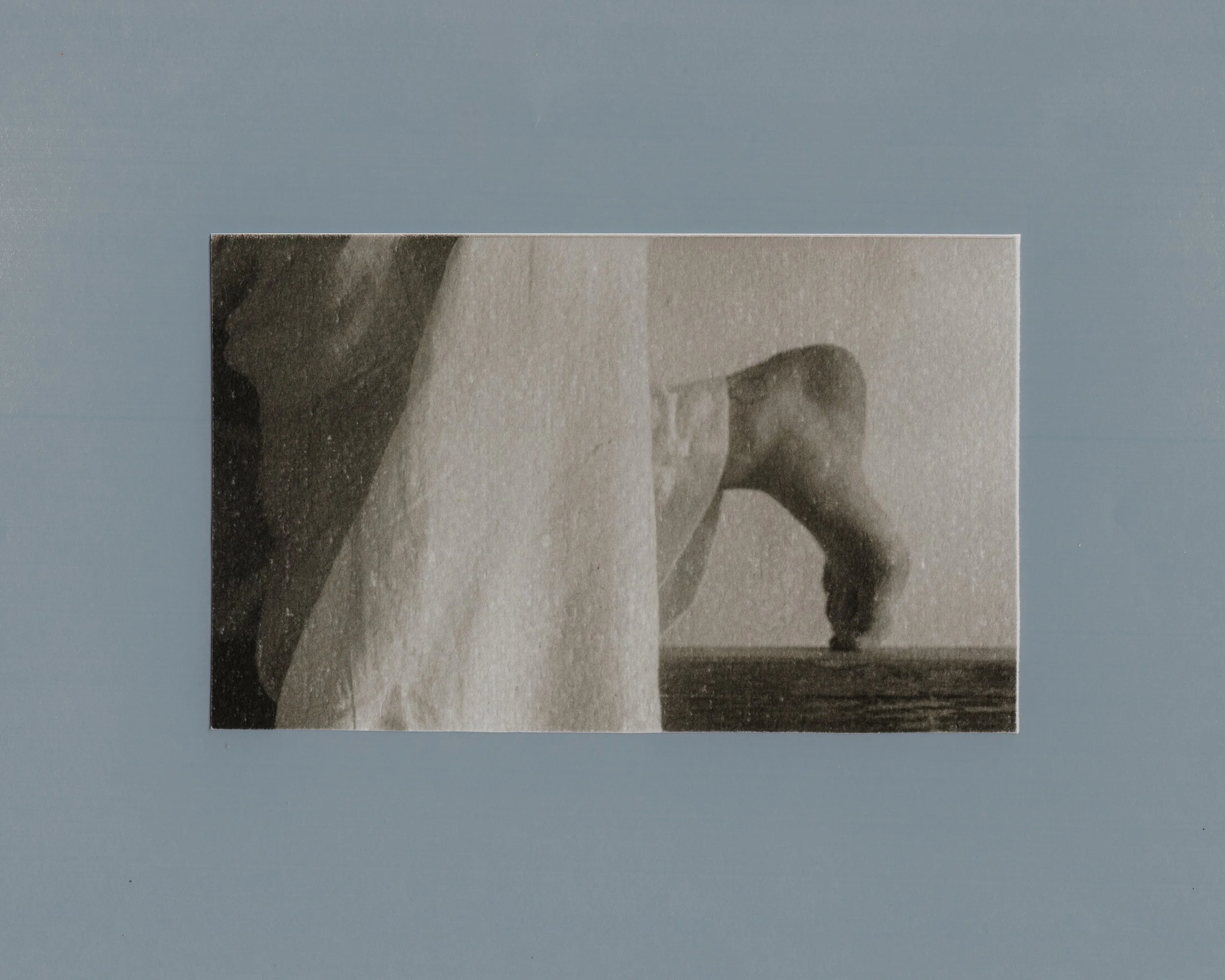 2024-01-HF-liard-Edit.jpg