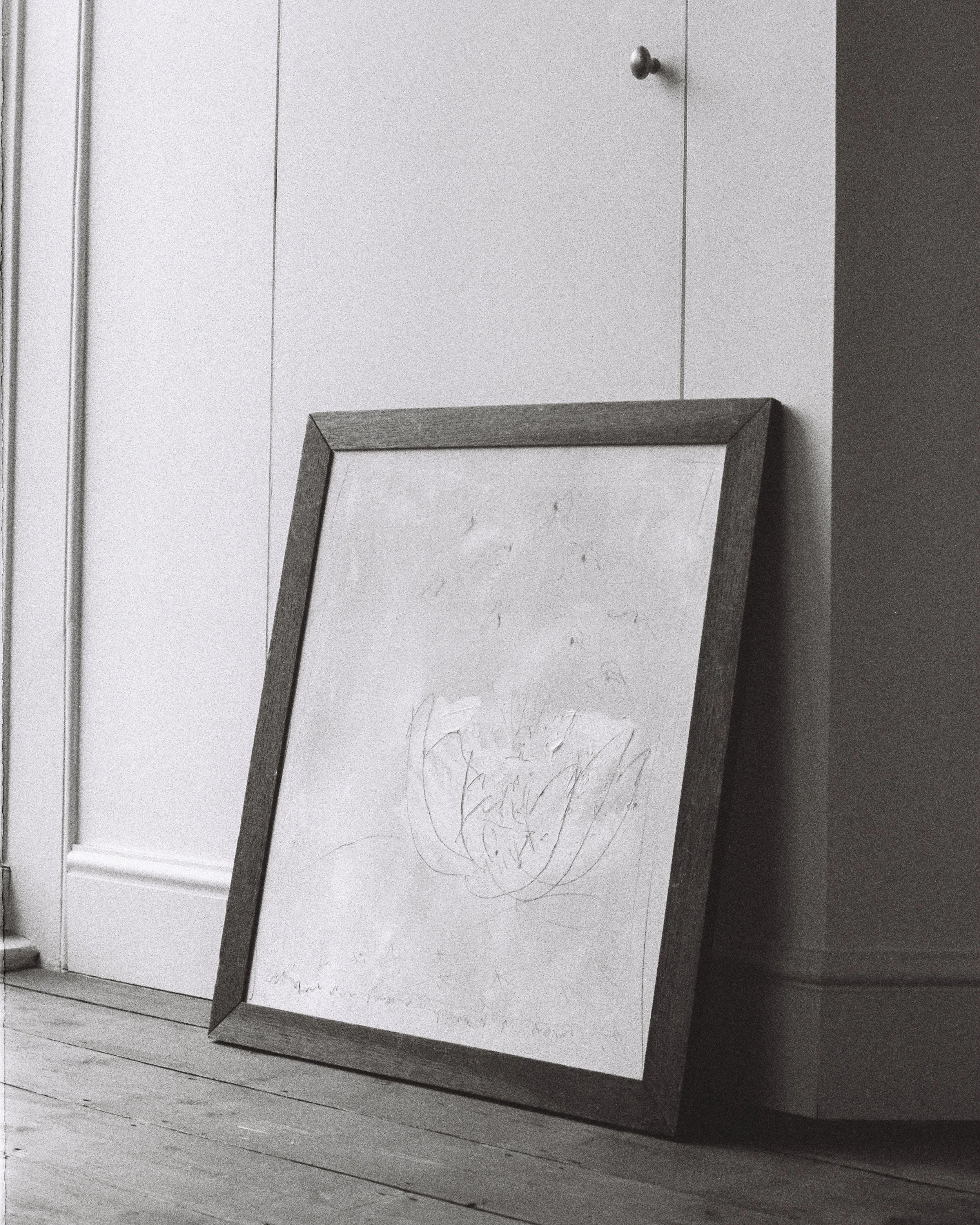 R1-00398-0005.jpg