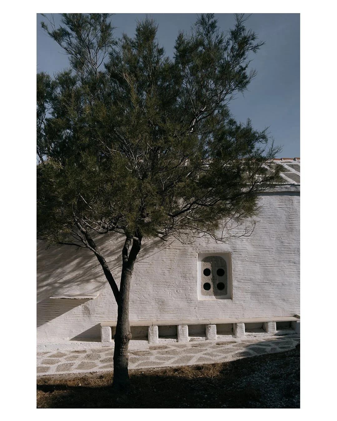 Untitled-2Artboard 4.jpg