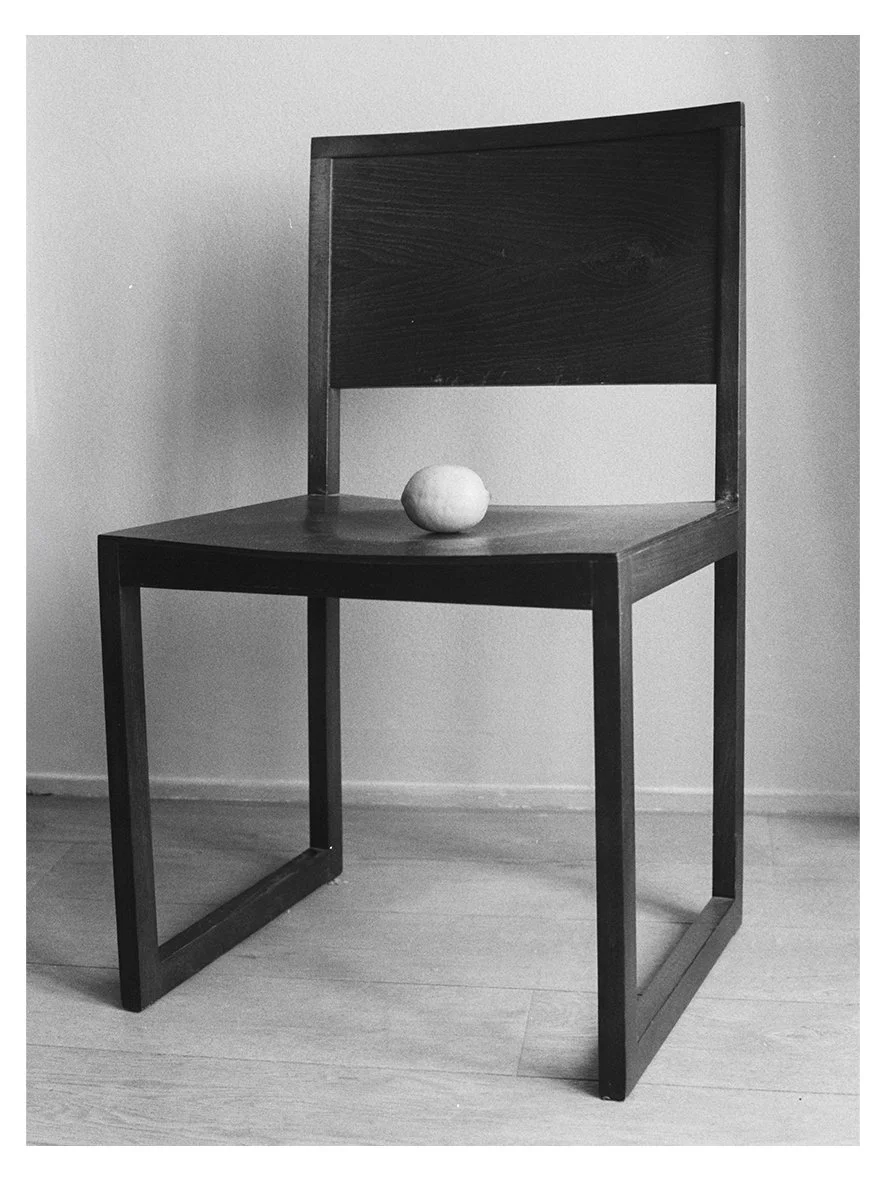 Chair + Lemon_10x7.5cm.jpg