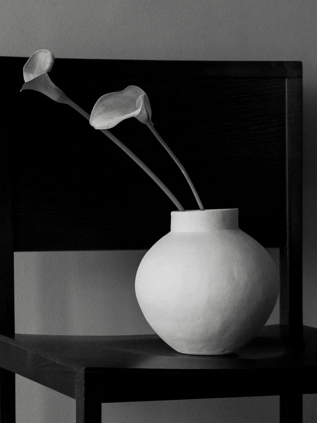 DSCF0910.jpg