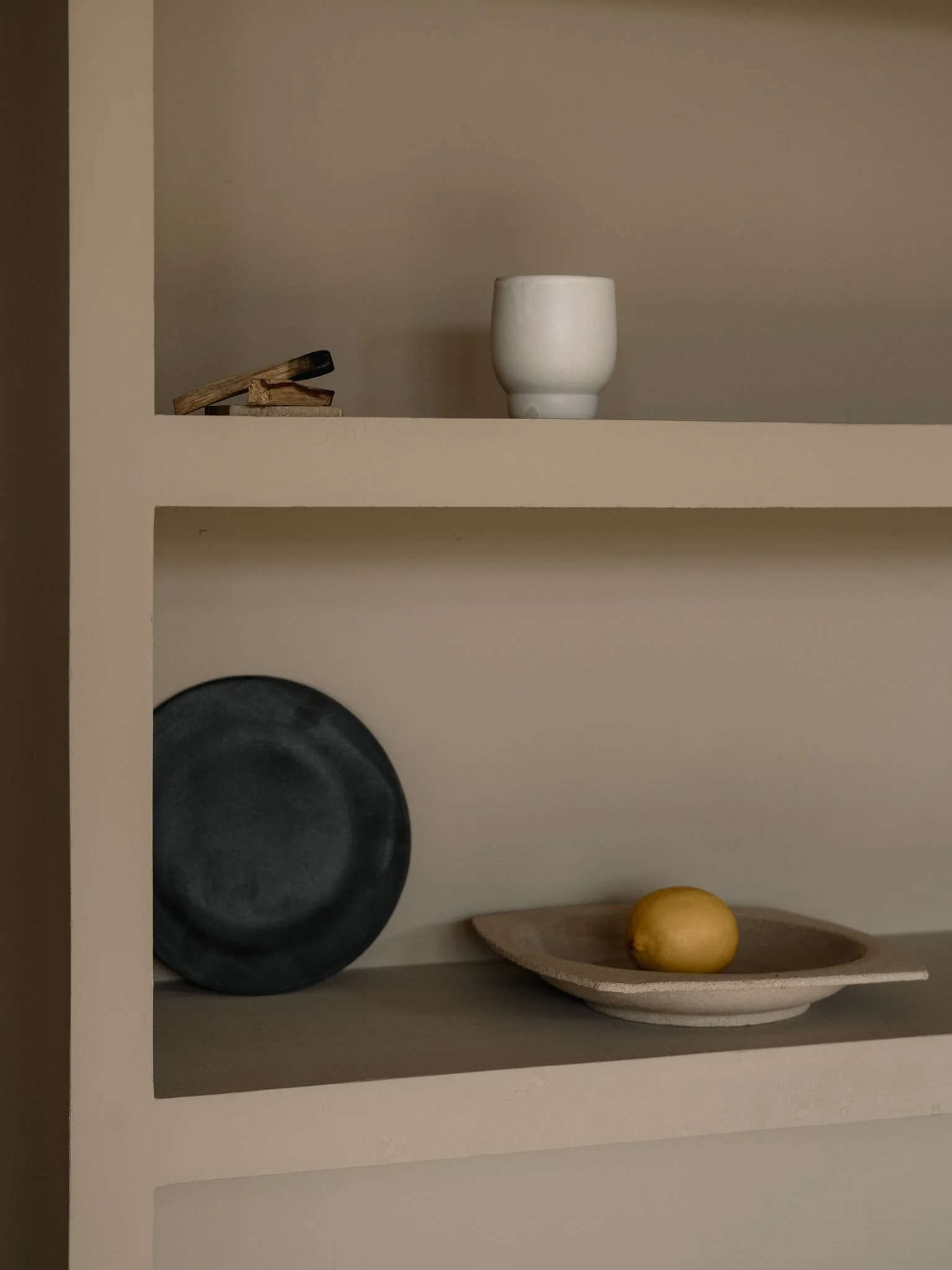 HF-Miriam C-Lifestyle-22.jpg