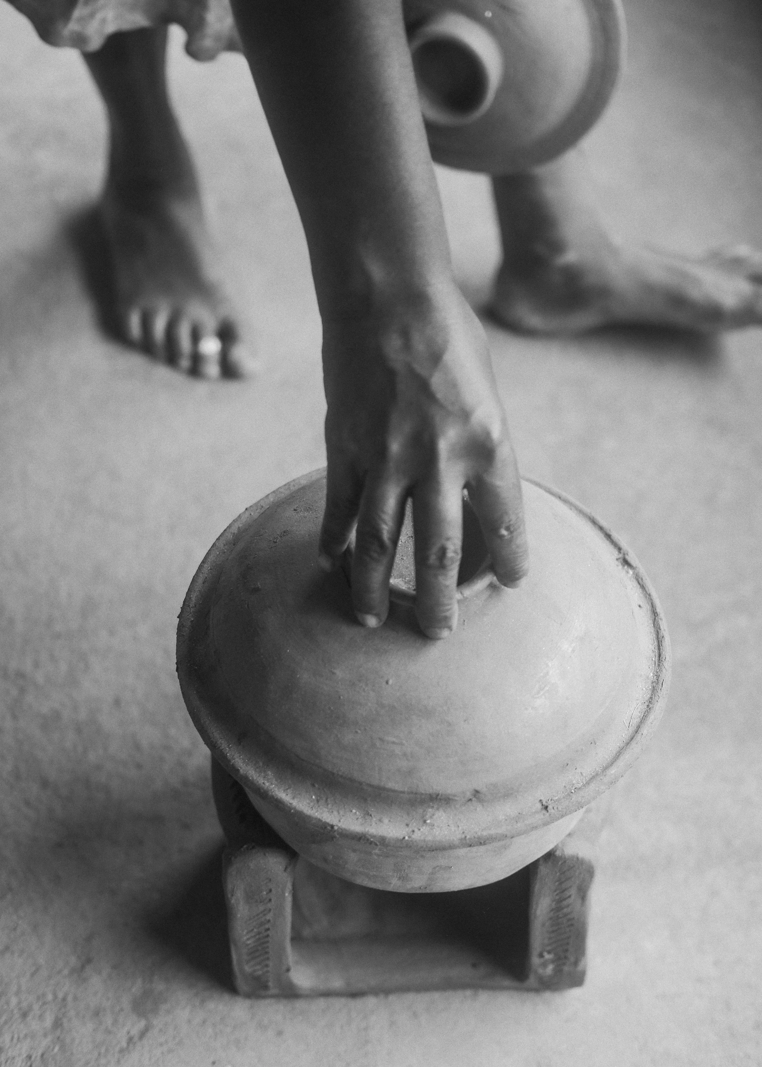 Potters_SL_-9.jpg