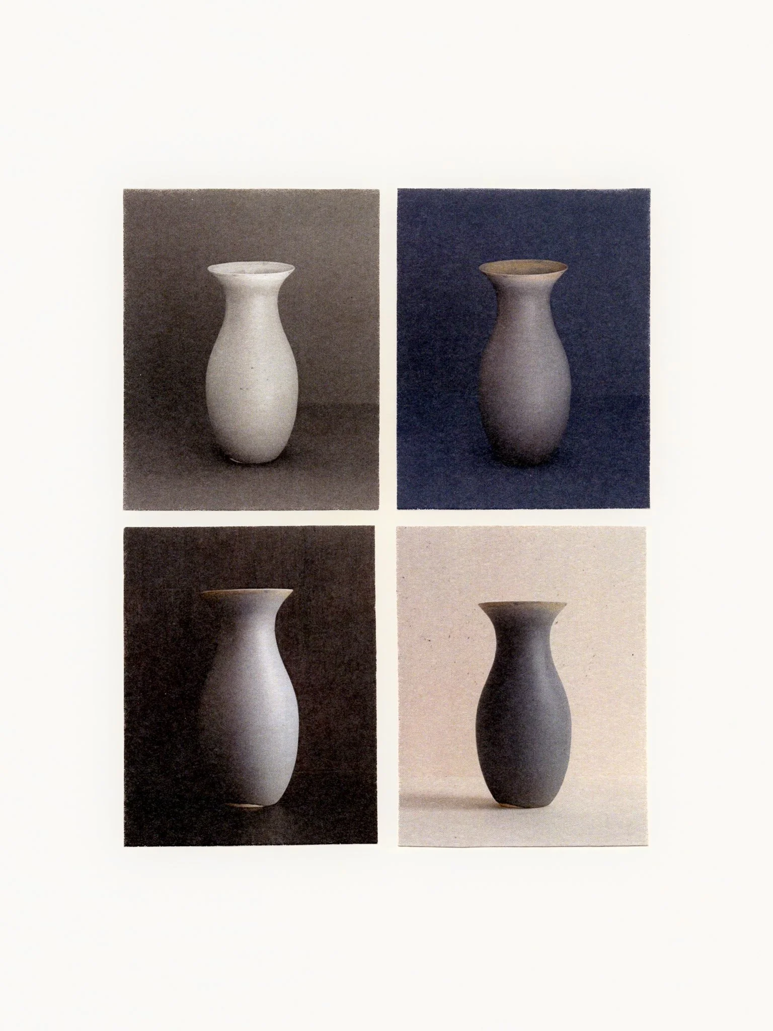 HF-Miriam-Collage-8.jpg