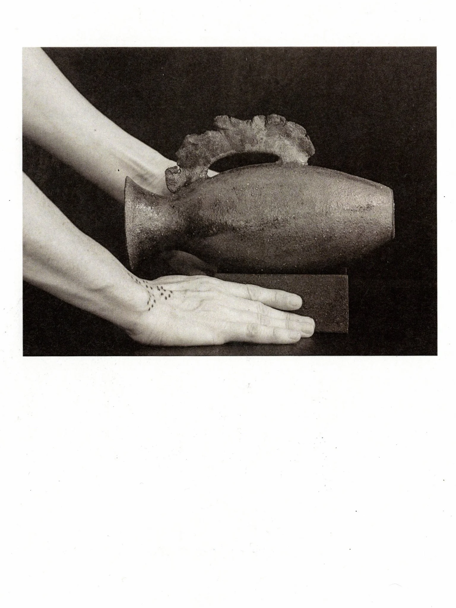 HF-Miriam-Collage-3.jpg