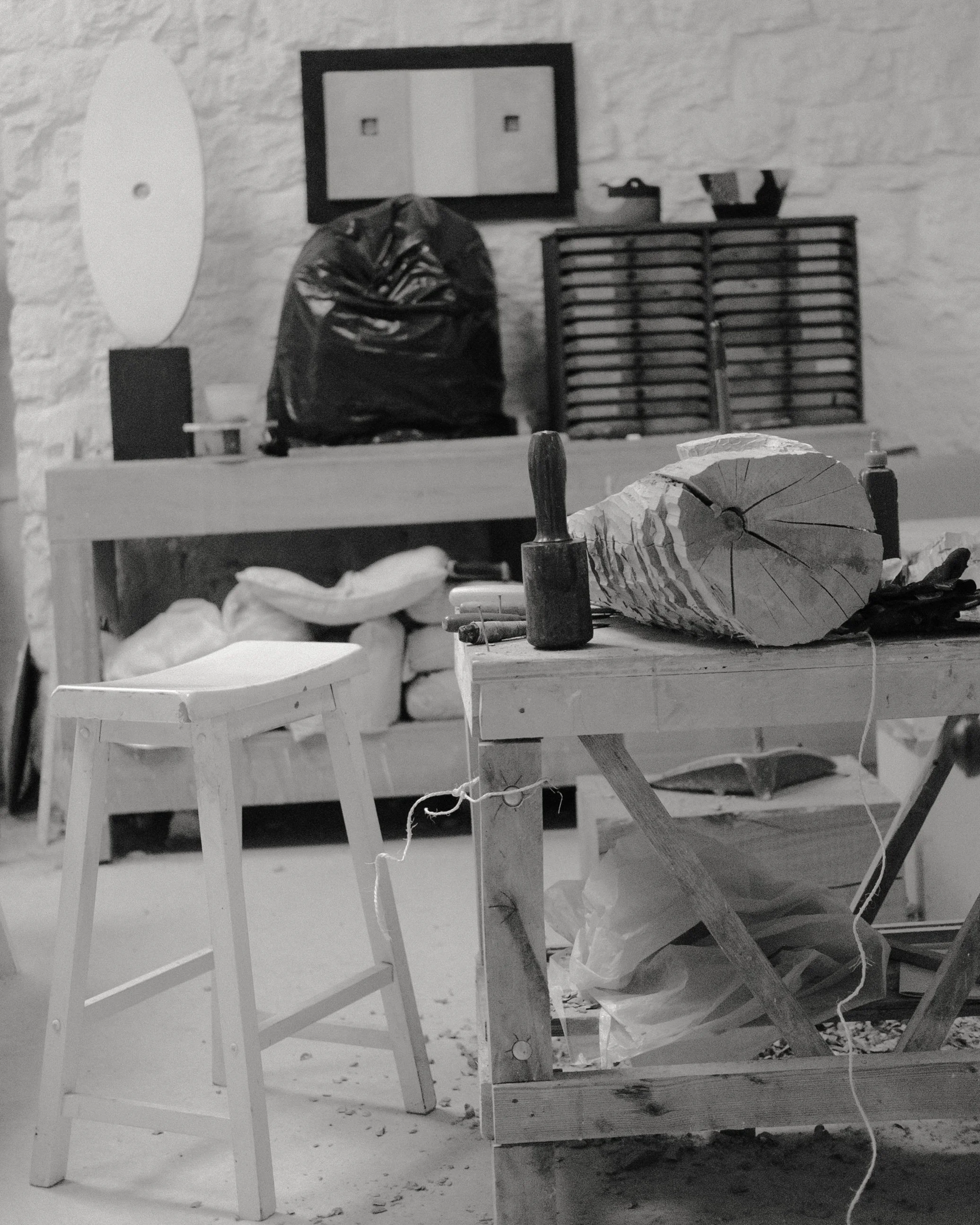 HF_Paul Philp_Mar_2025_-74.jpg