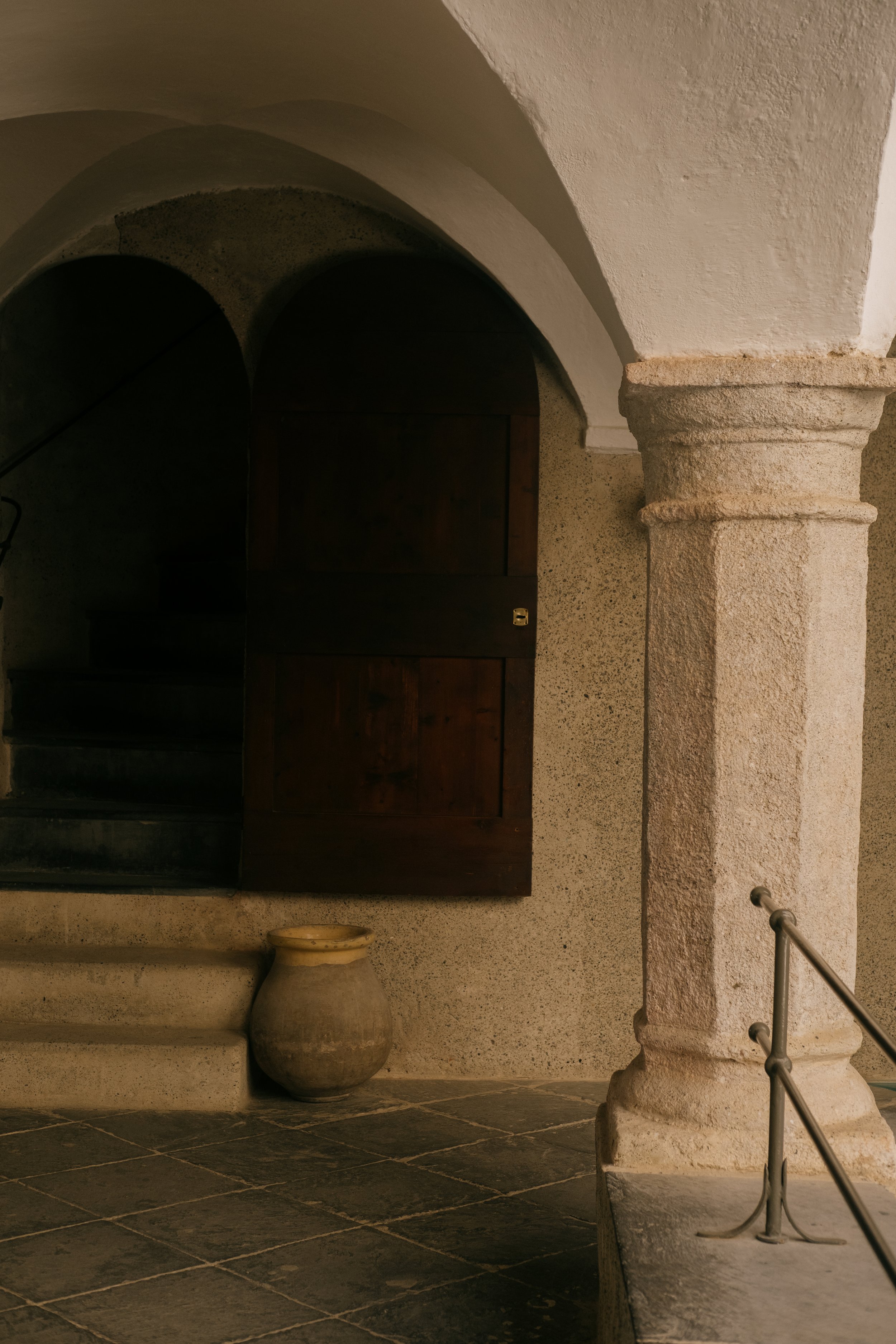 ITALY part i_Edits_-049.jpg