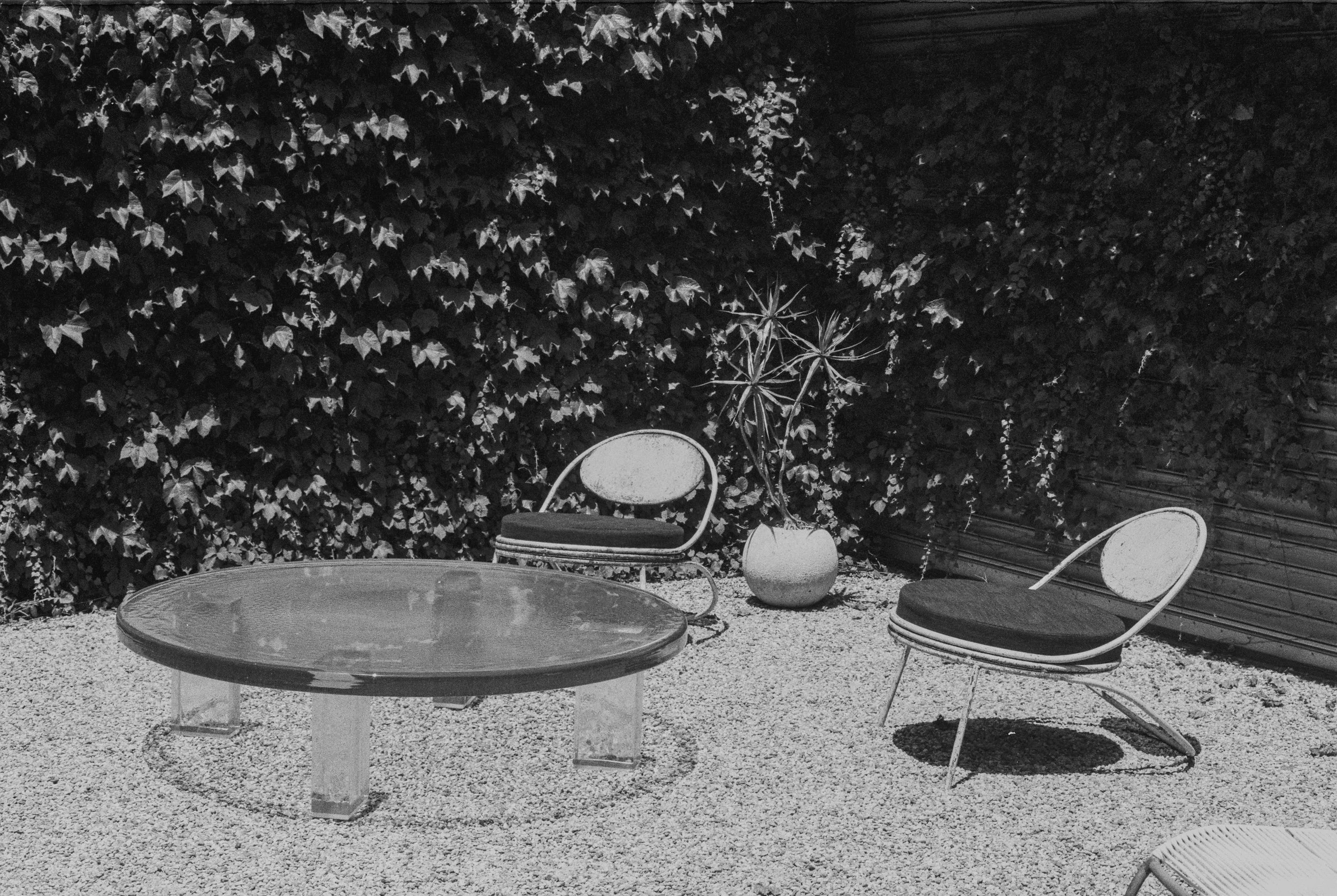 LA FILM_June 2025_HF_-51.jpg