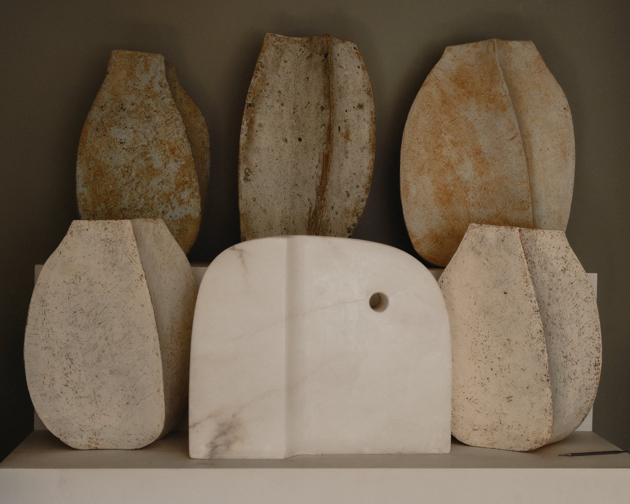 HF_Paul Philp_Mar_2025_-55.jpg