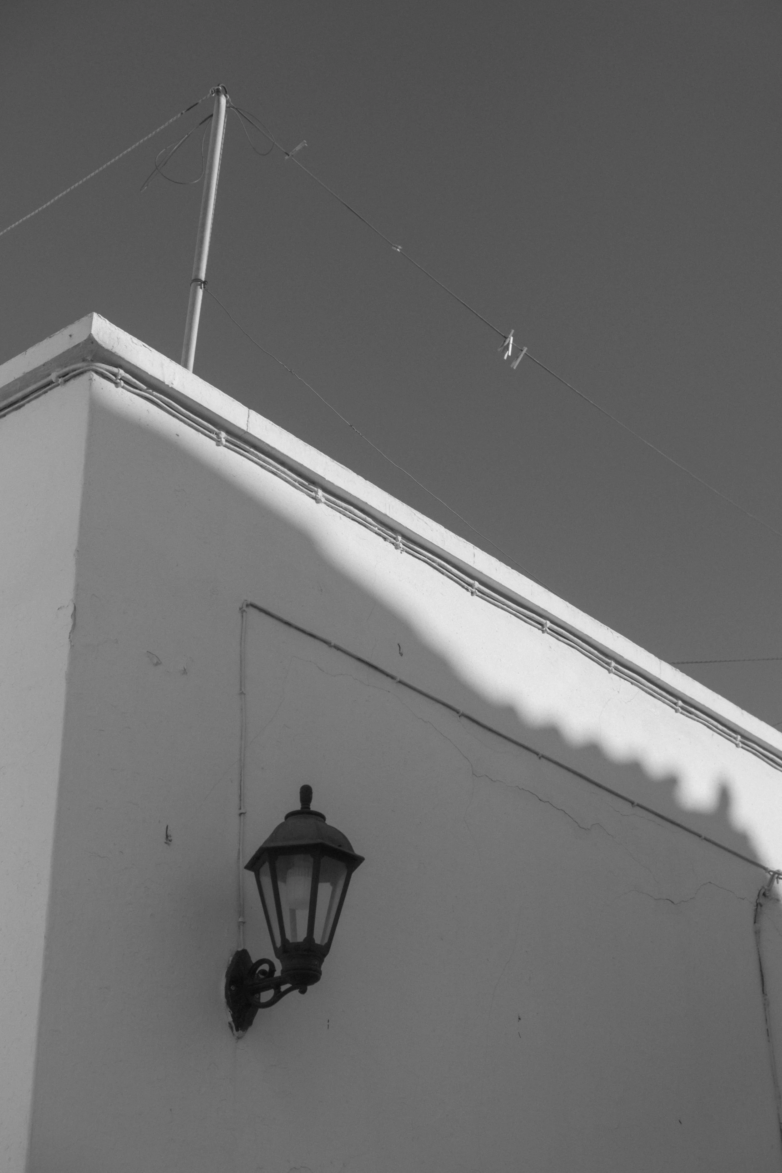 HF_18-55-019.jpg