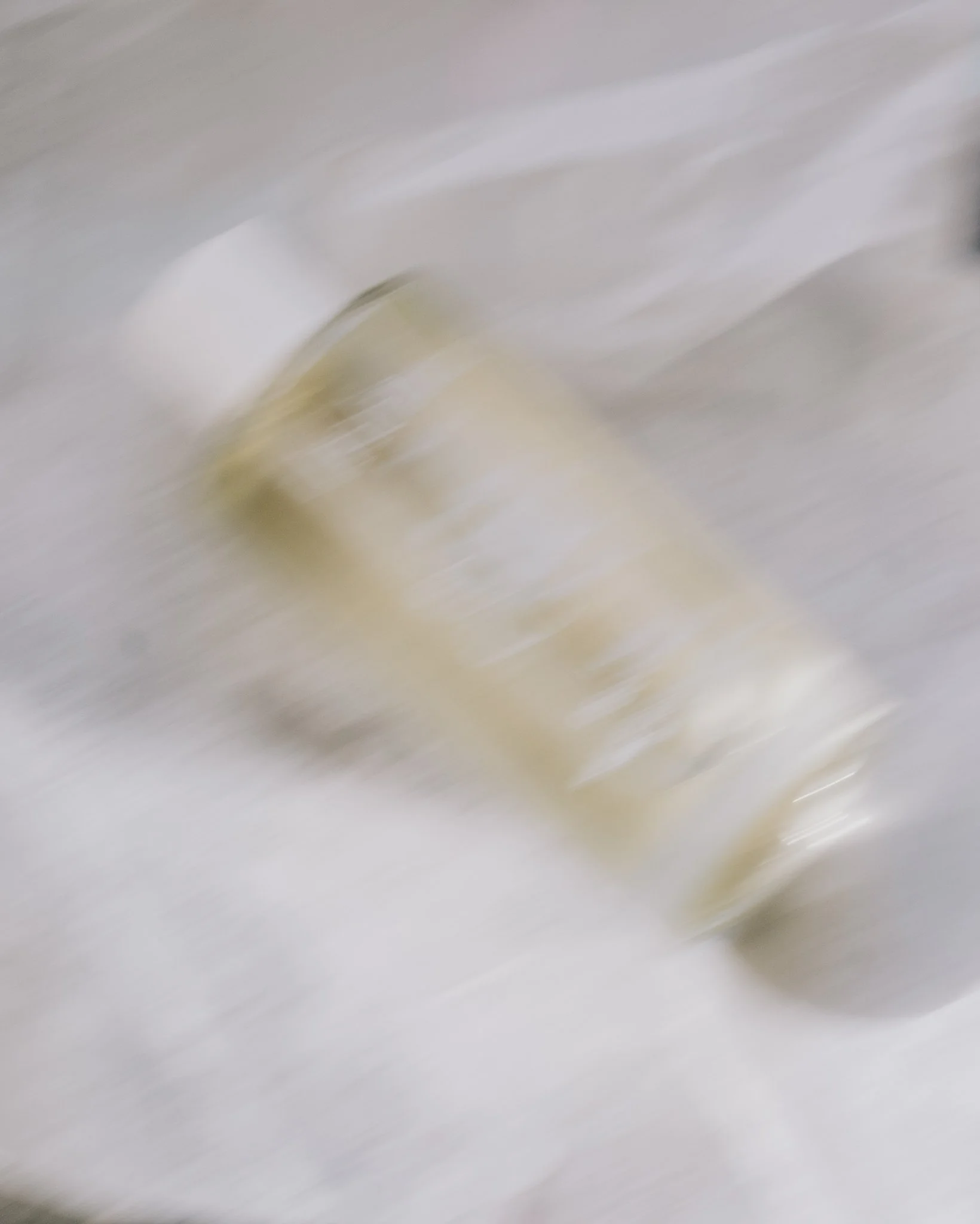 HF-Thelma Paris-9.jpg