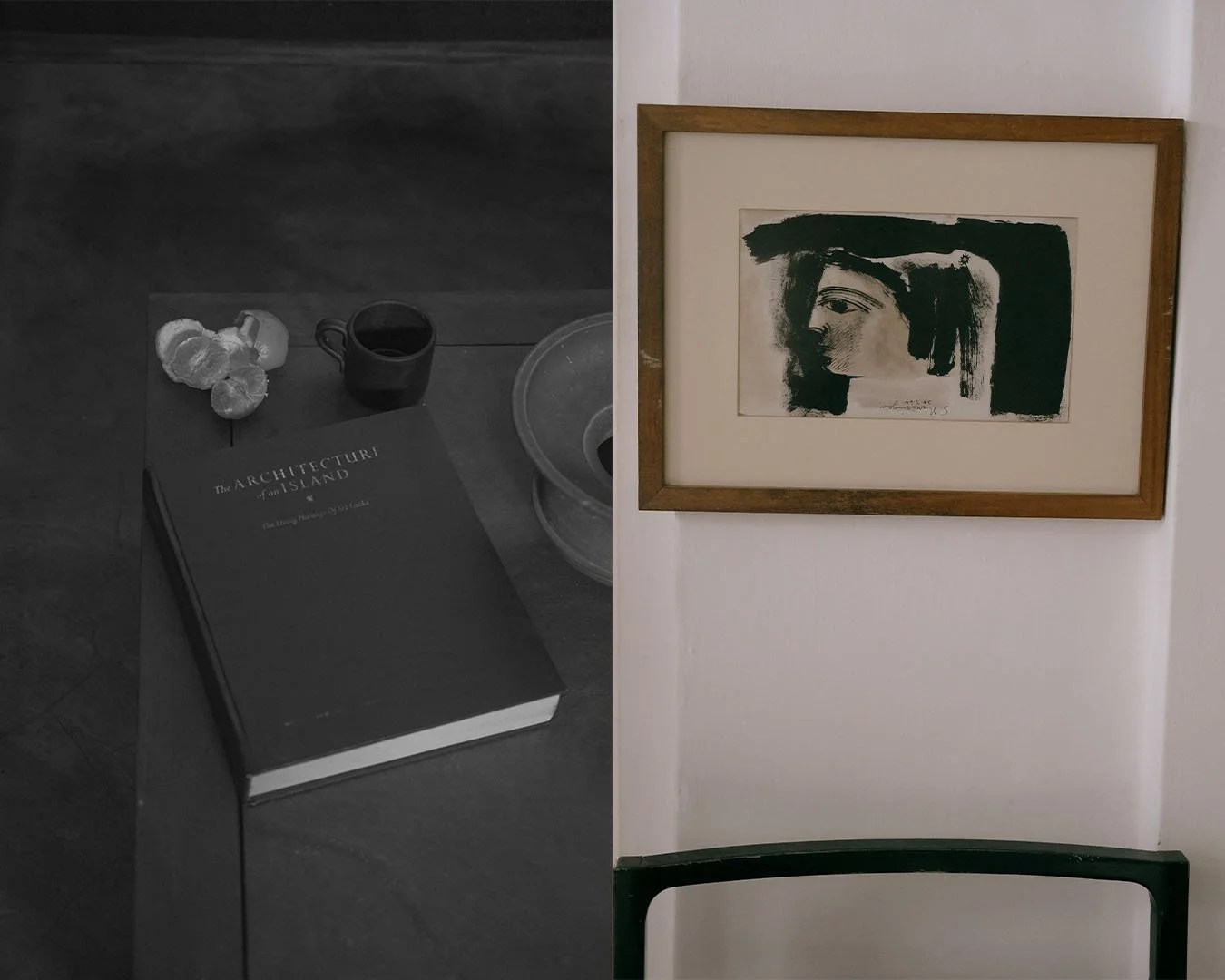 Untitled-2Artboard 6.jpg