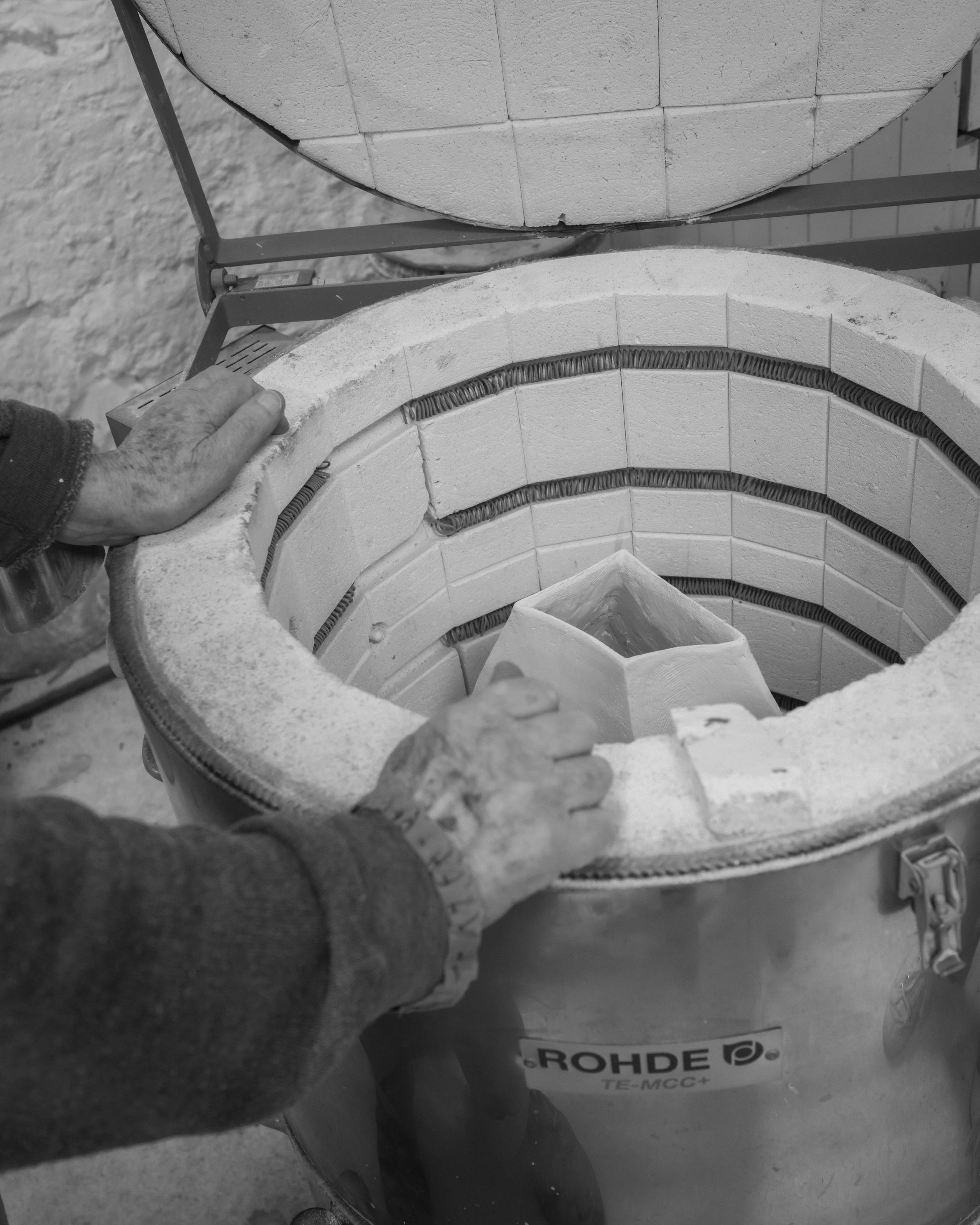 HF_Paul Philp_Mar_2025_-01.jpg