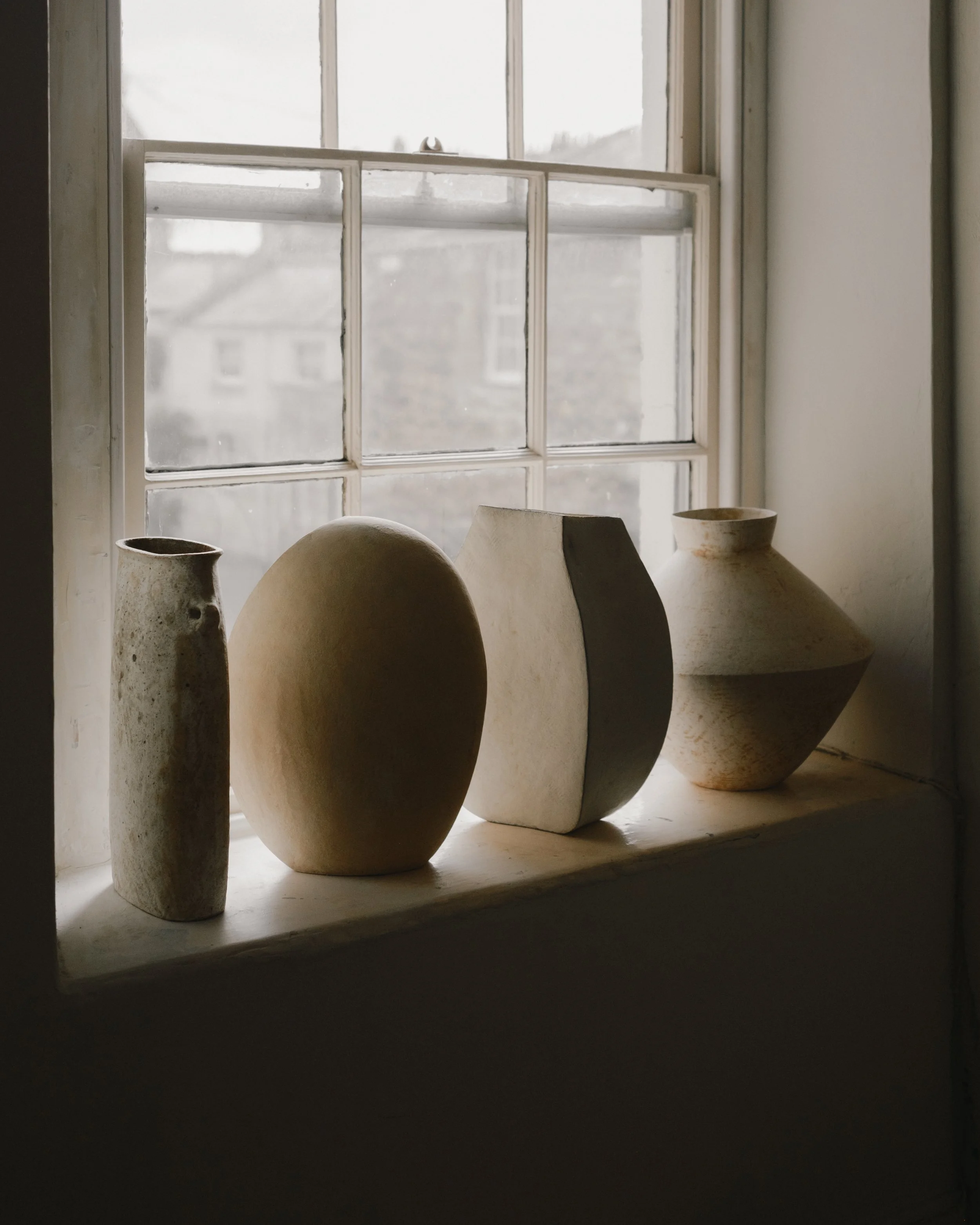 HF_Paul Philp_Mar_2025_-65.jpg