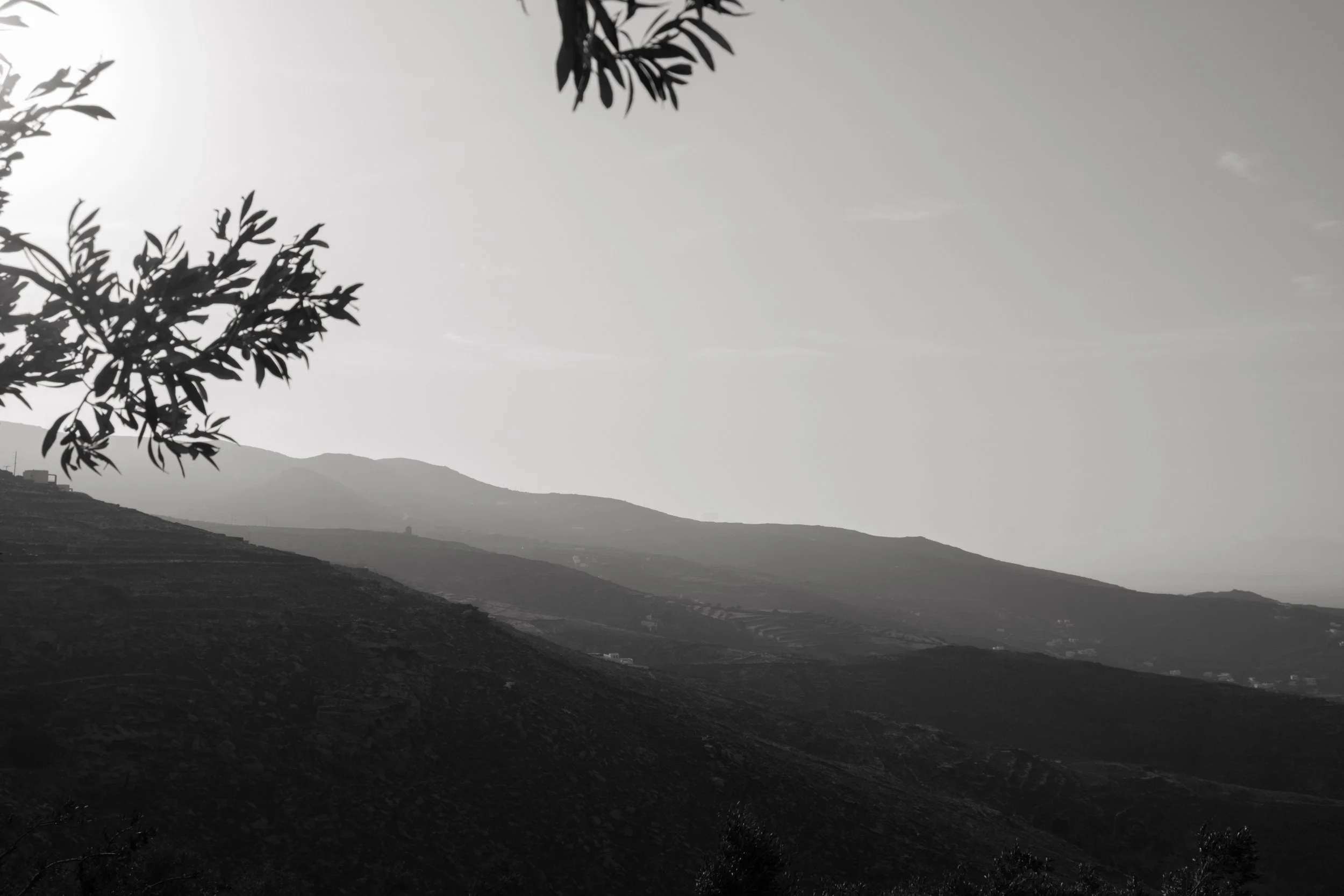 FUJI_TINOS_EDITS-59.jpg