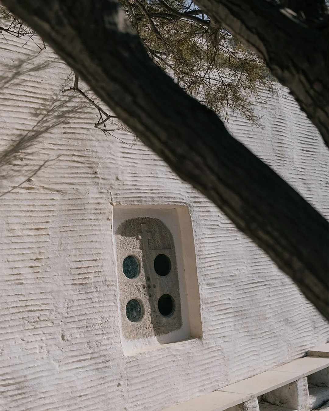 Untitled-2Artboard 5.jpg