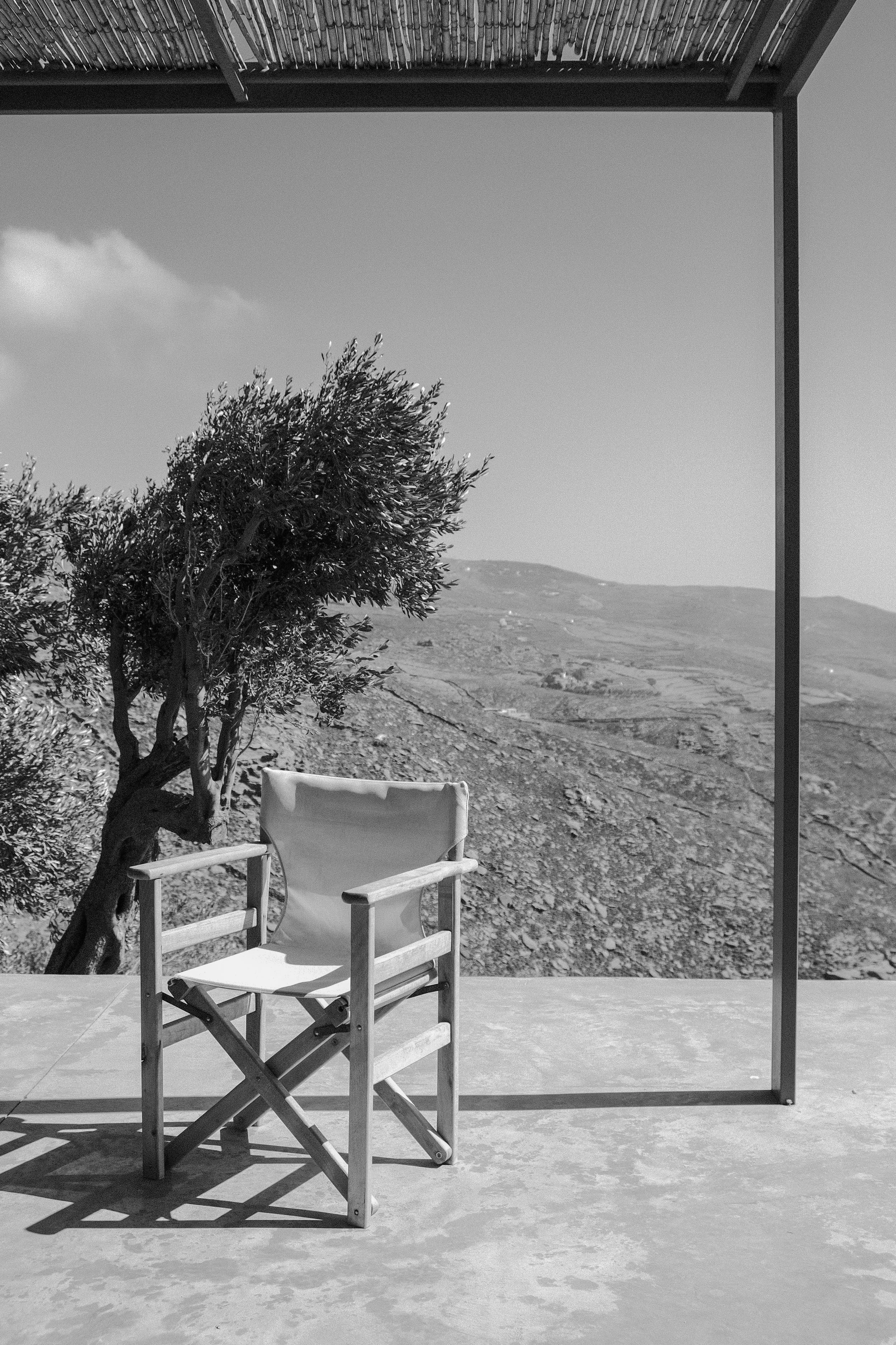 FUJI_TINOS_EDITS-45.jpg