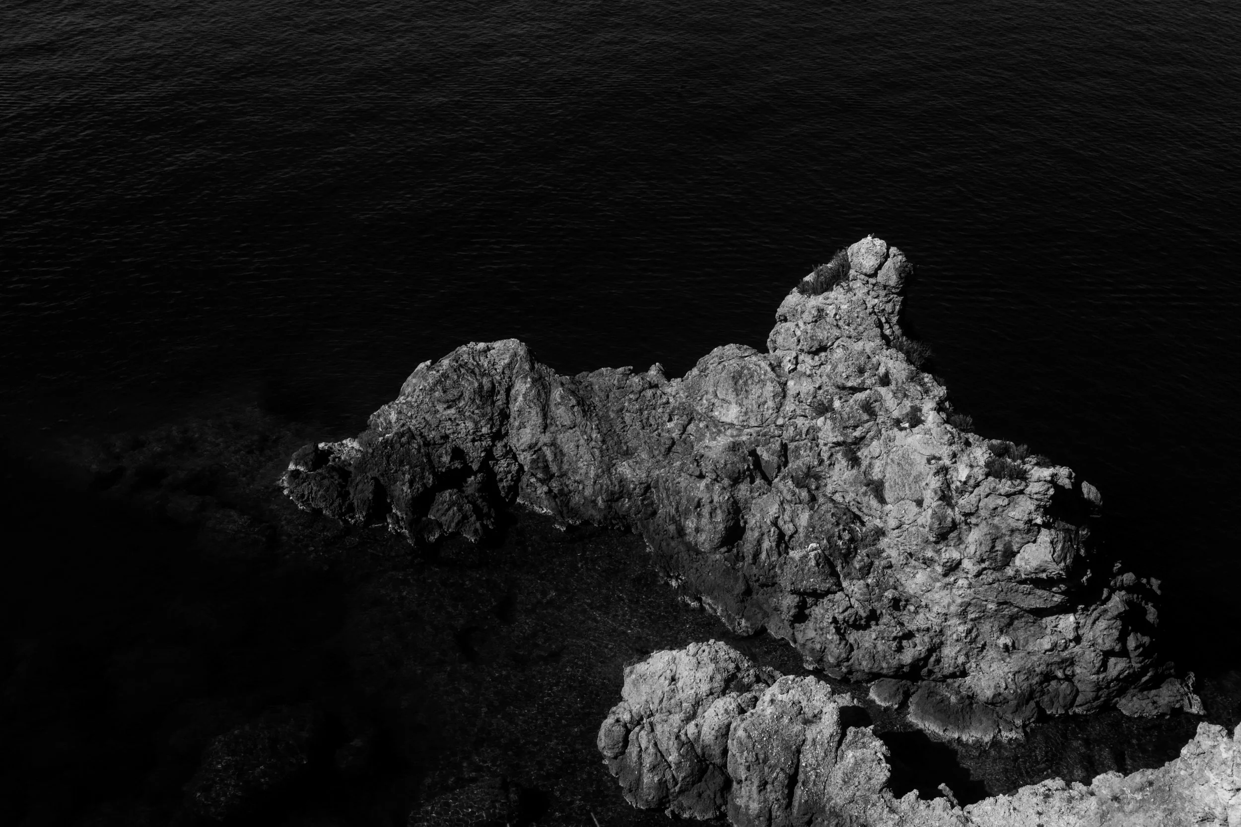 ITALY part i_Edits_-136.JPG