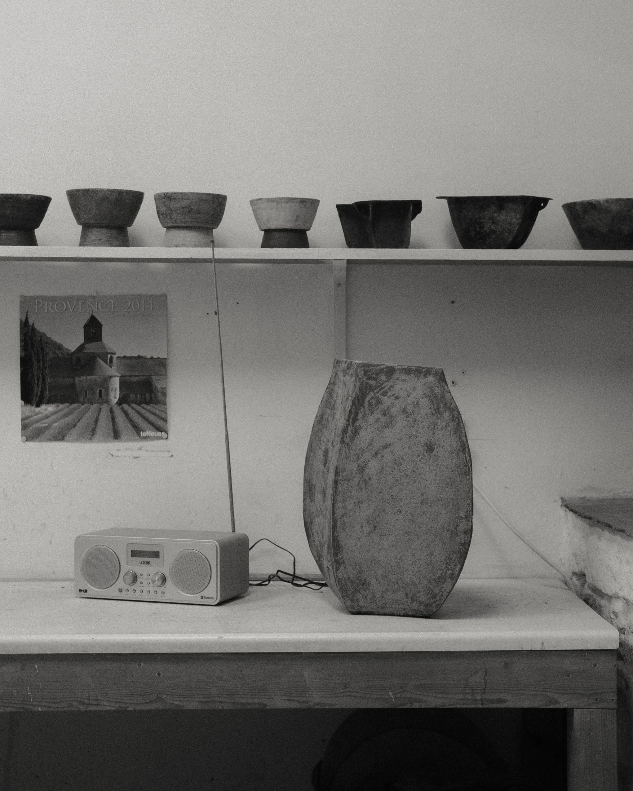 HF_Paul Philp_Mar_2025_-79.jpg