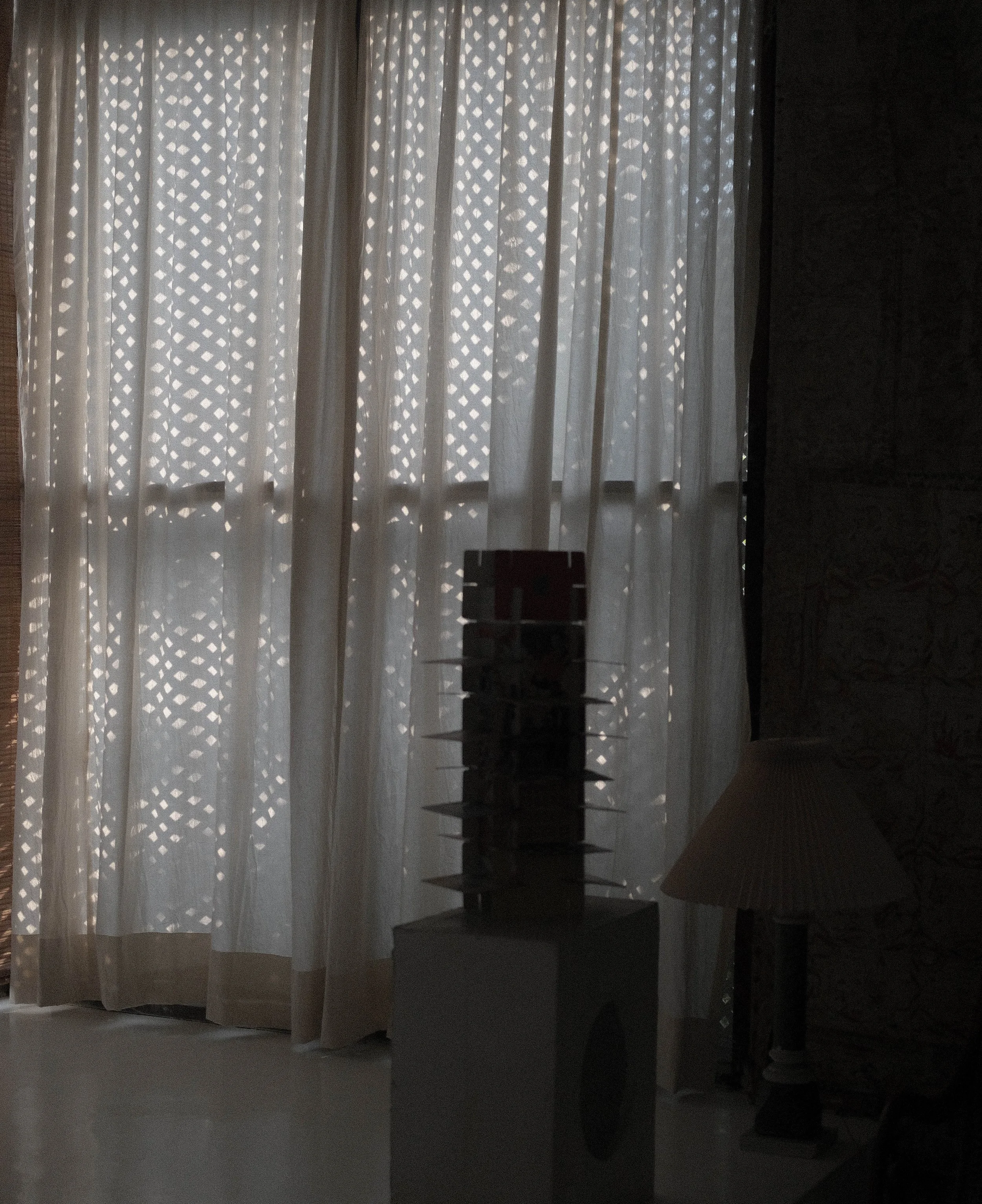 March-SL-2022380.jpg