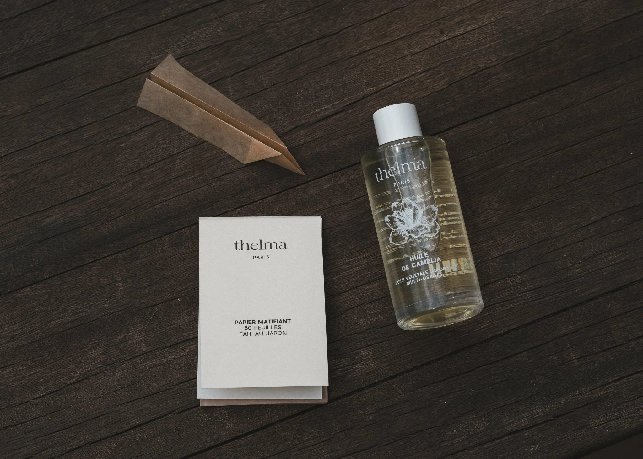 HF-Thelma Paris-25.jpg