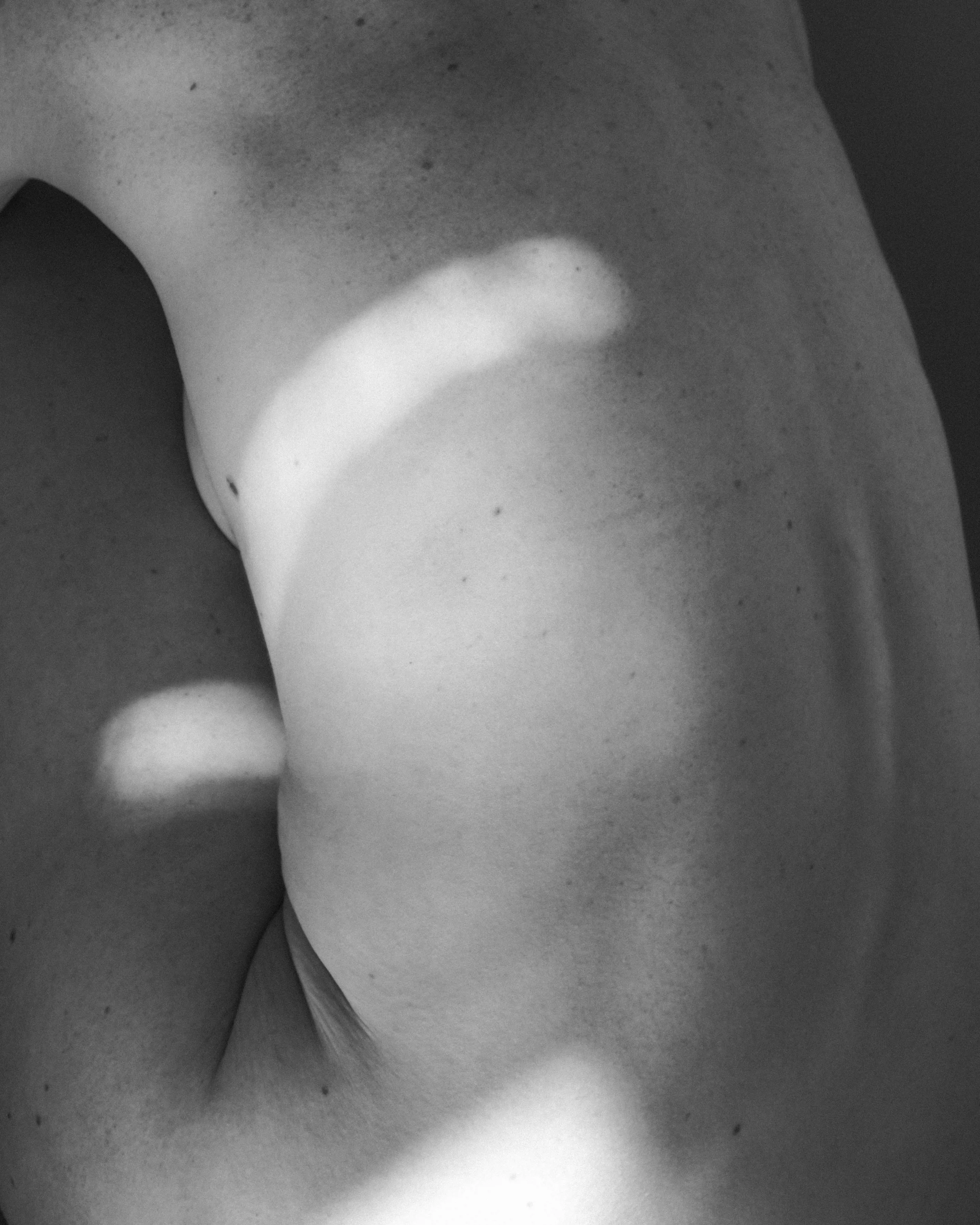 23_03_26-5.jpg