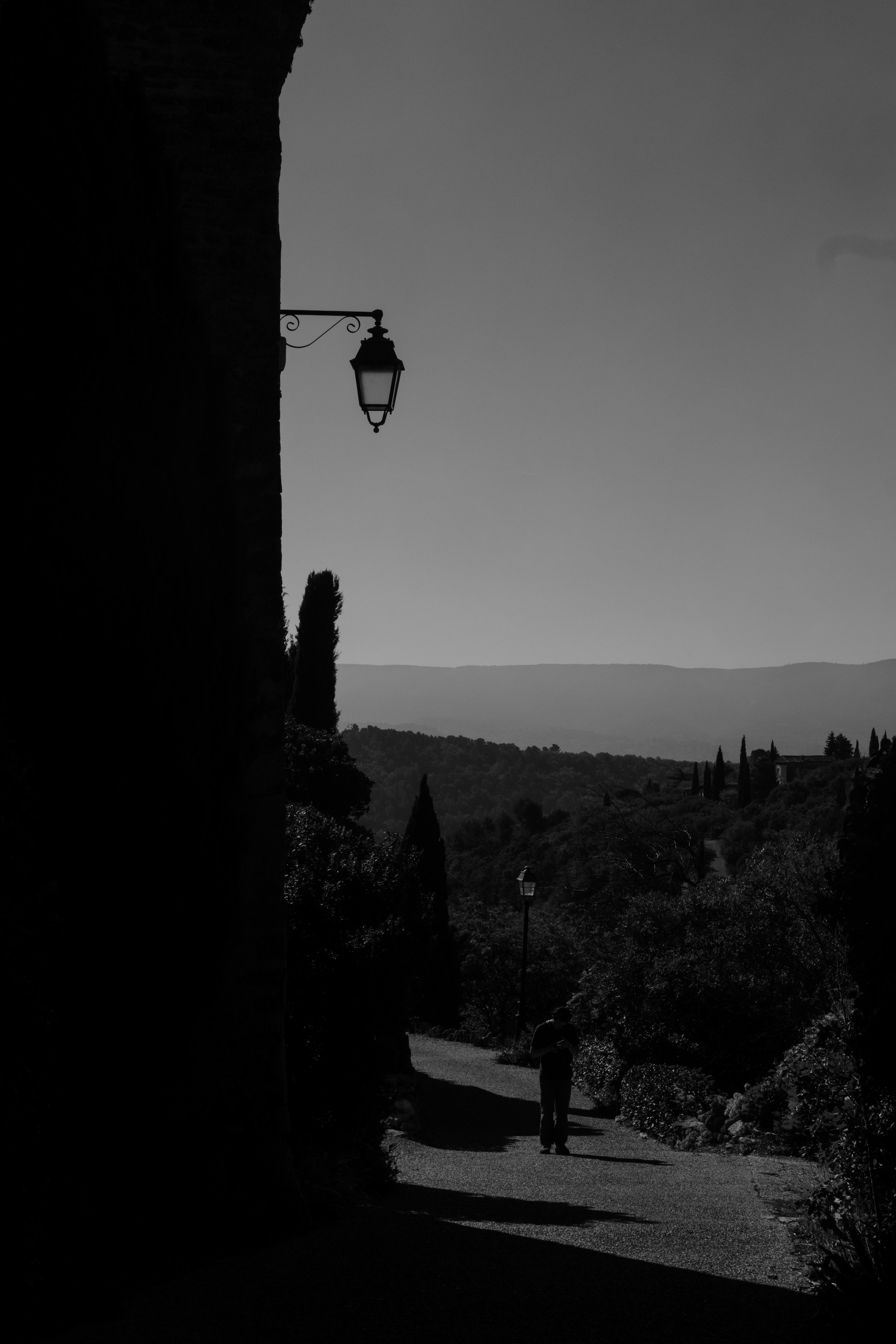 45-DSCF2139.jpg
