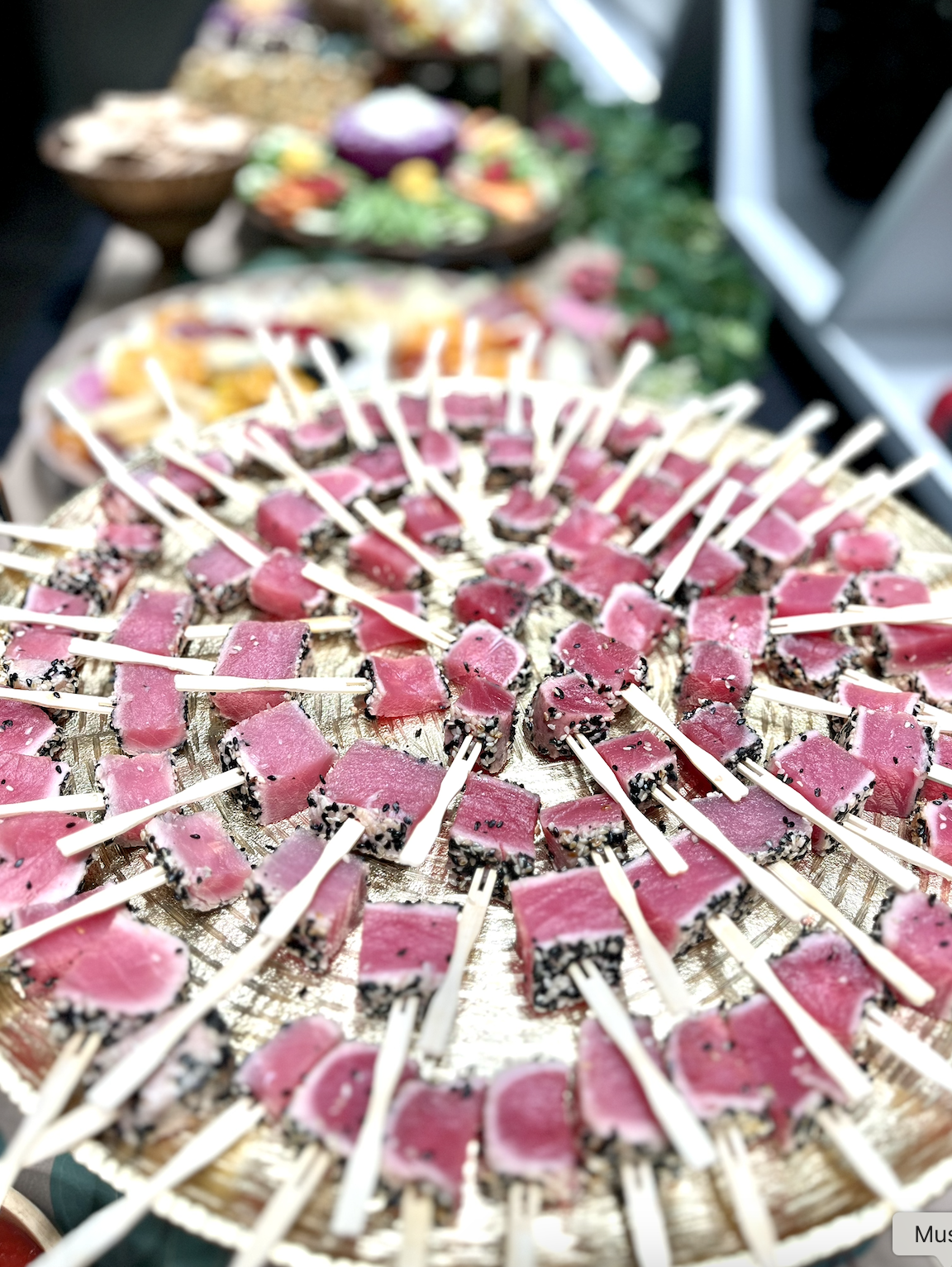 Screenshot 2025-03-13 at 4.00.24 PM.png