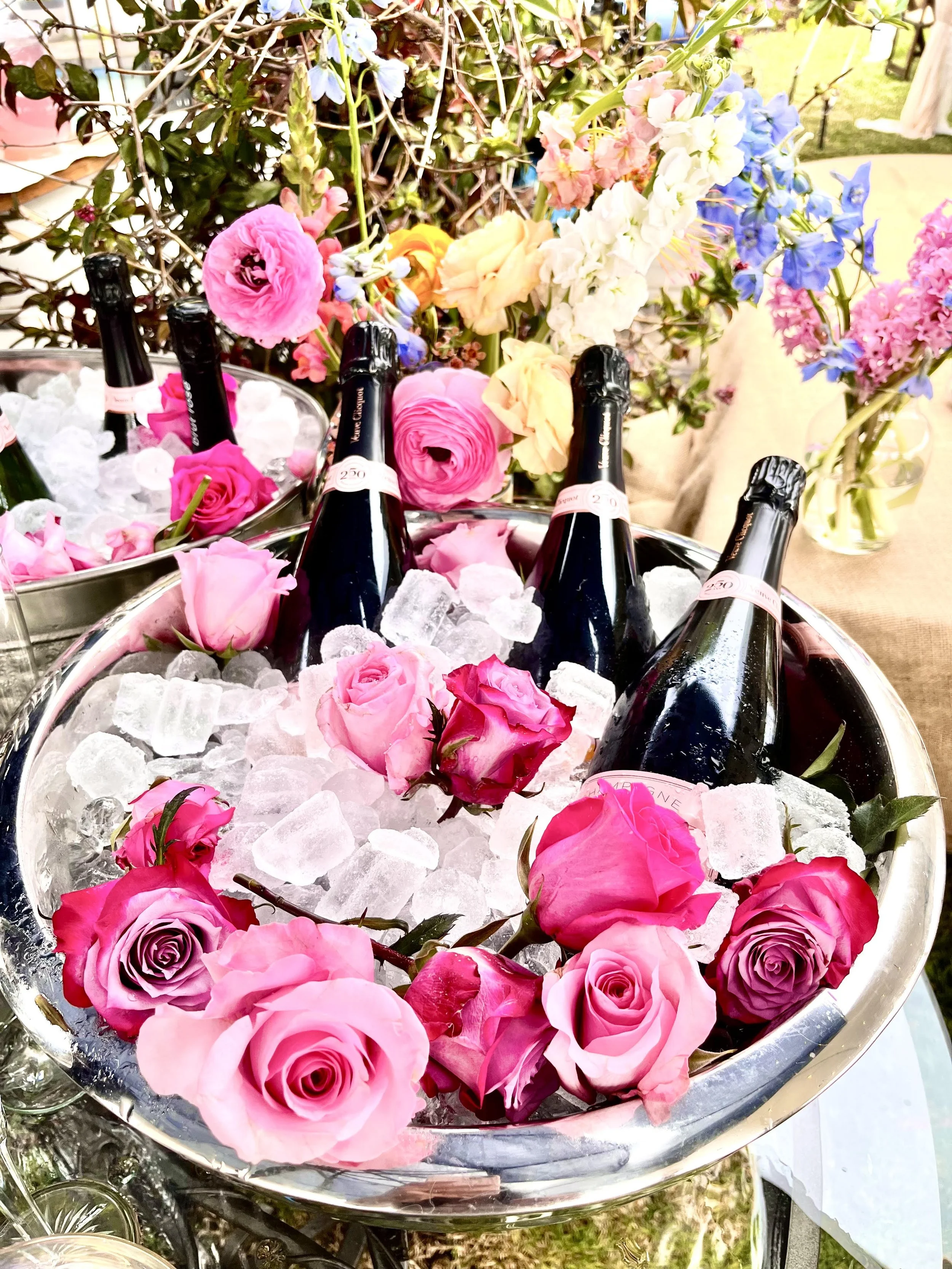 aaaa  bartending.jpg