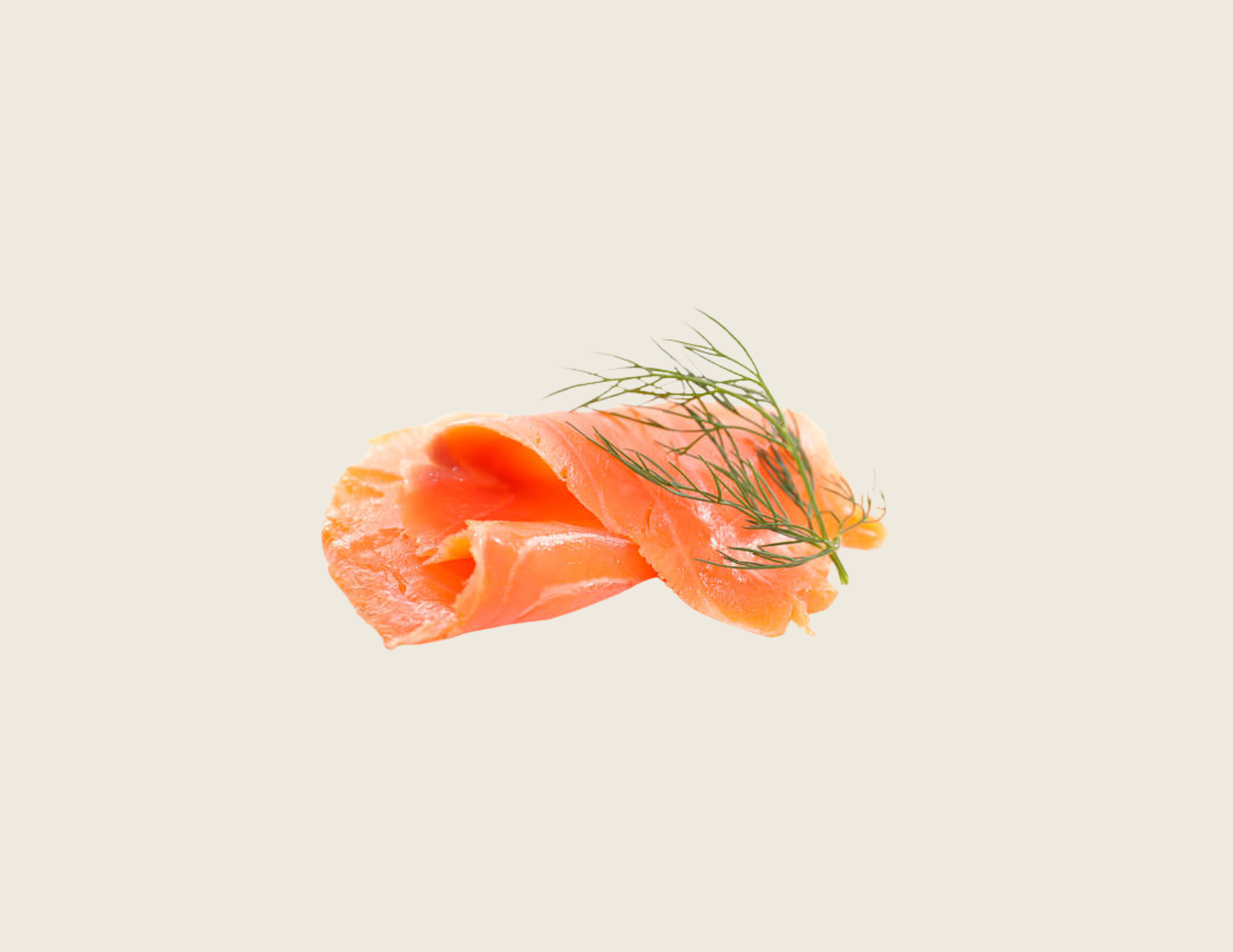 Extra Lox