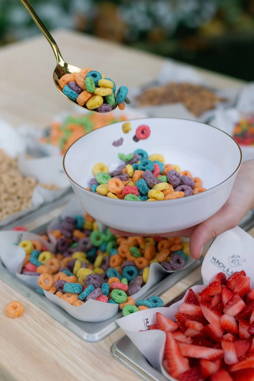 Cereal Bar 6 Website.JPG