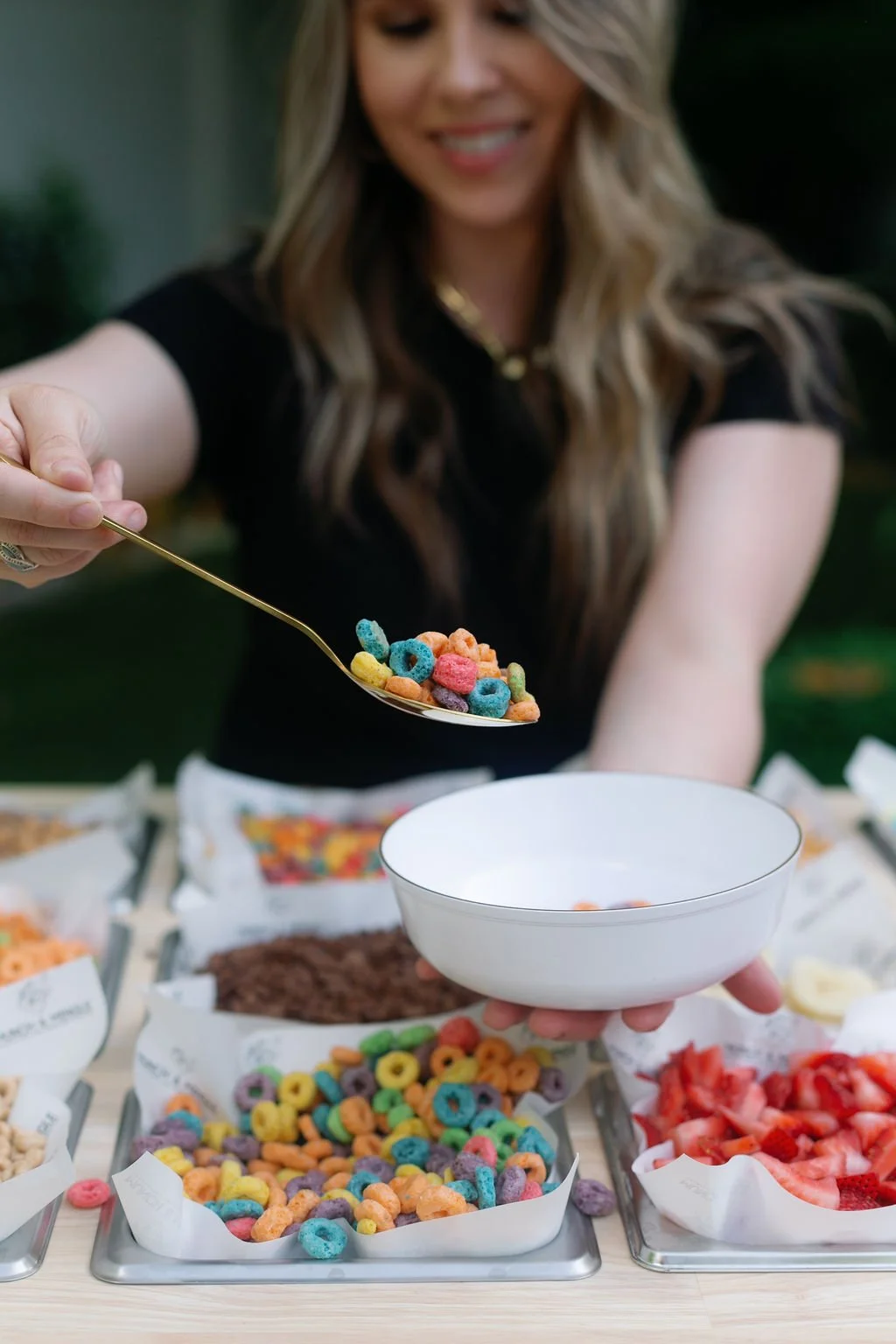 Cereal Bar Website.JPG