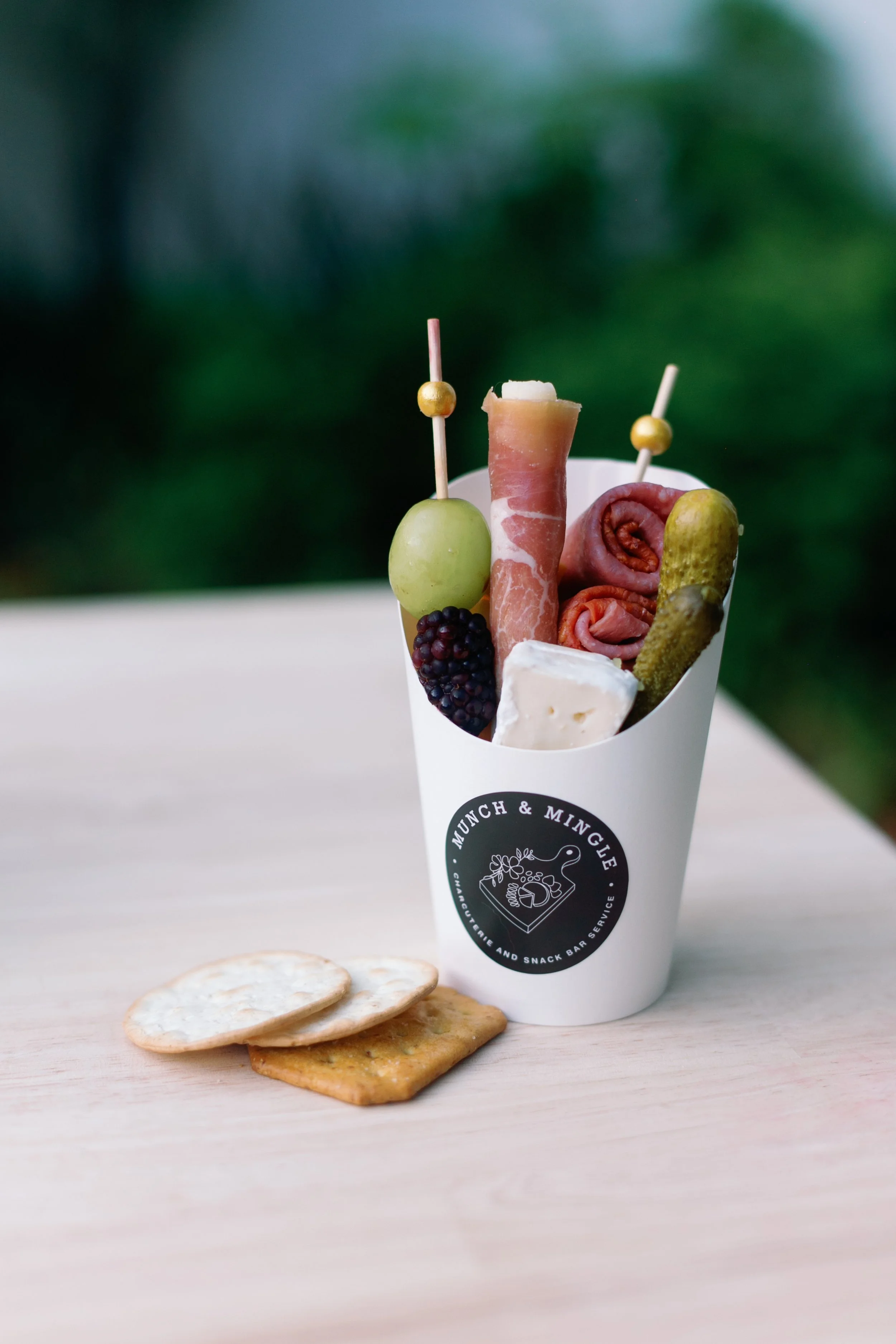 MunchMingle-SnackBarService-Charcuterie-Nashville-099.JPG