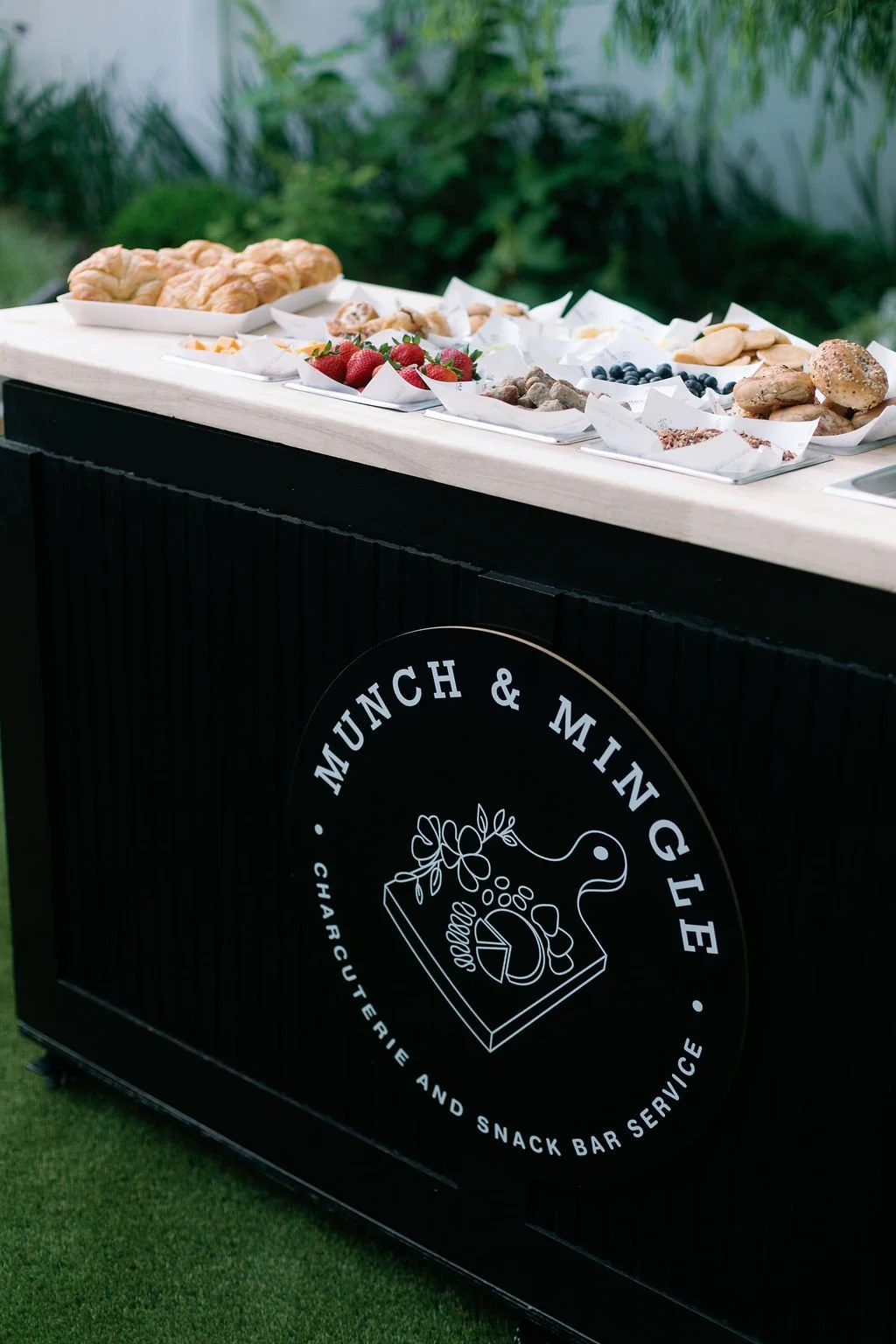 Brunch Bar Website 2.JPG