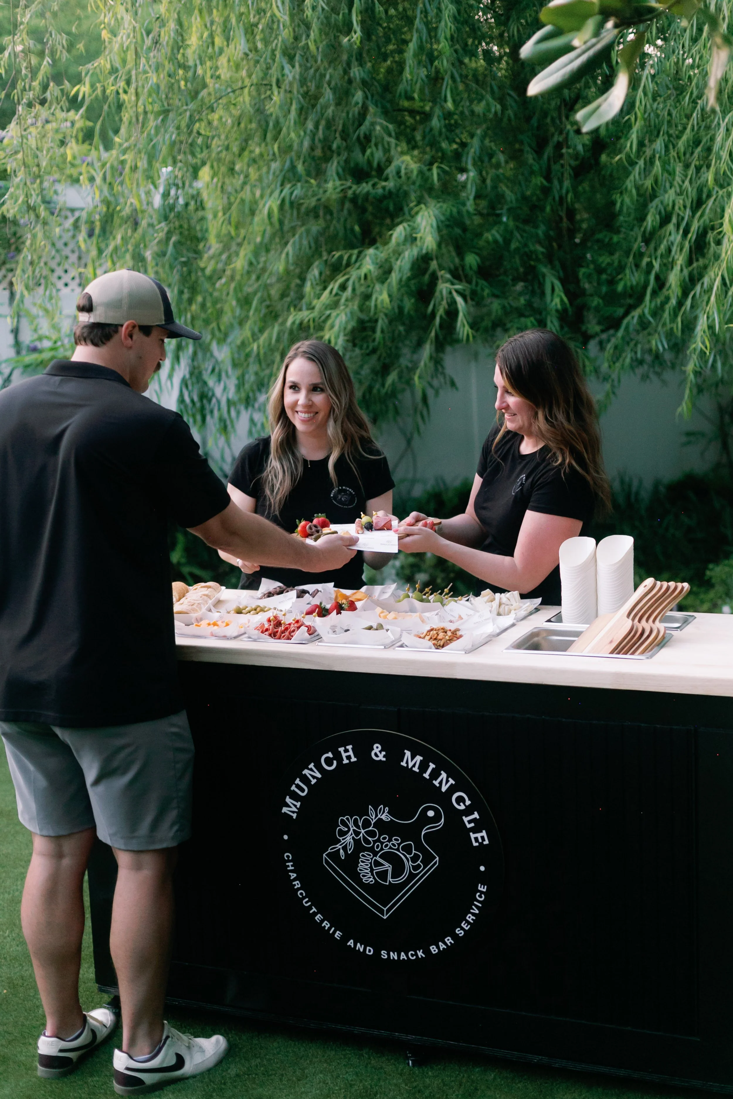 MunchMingle-SnackBarService-Charcuterie-Nashville-109.JPG