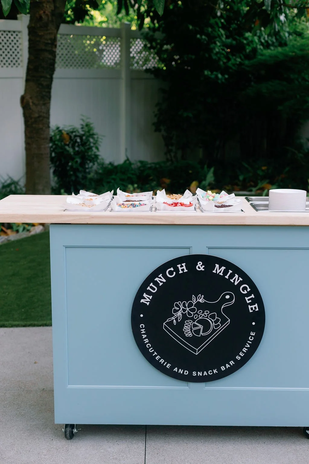 Cereal Bar 4 Website.JPG