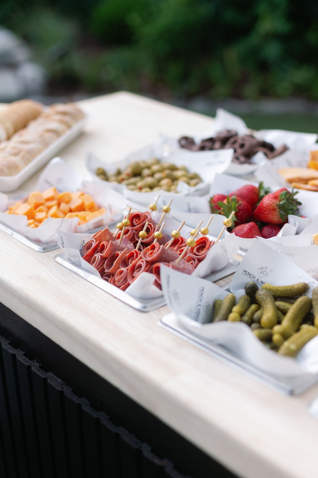Charcuterie Bar Photo Website.JPG